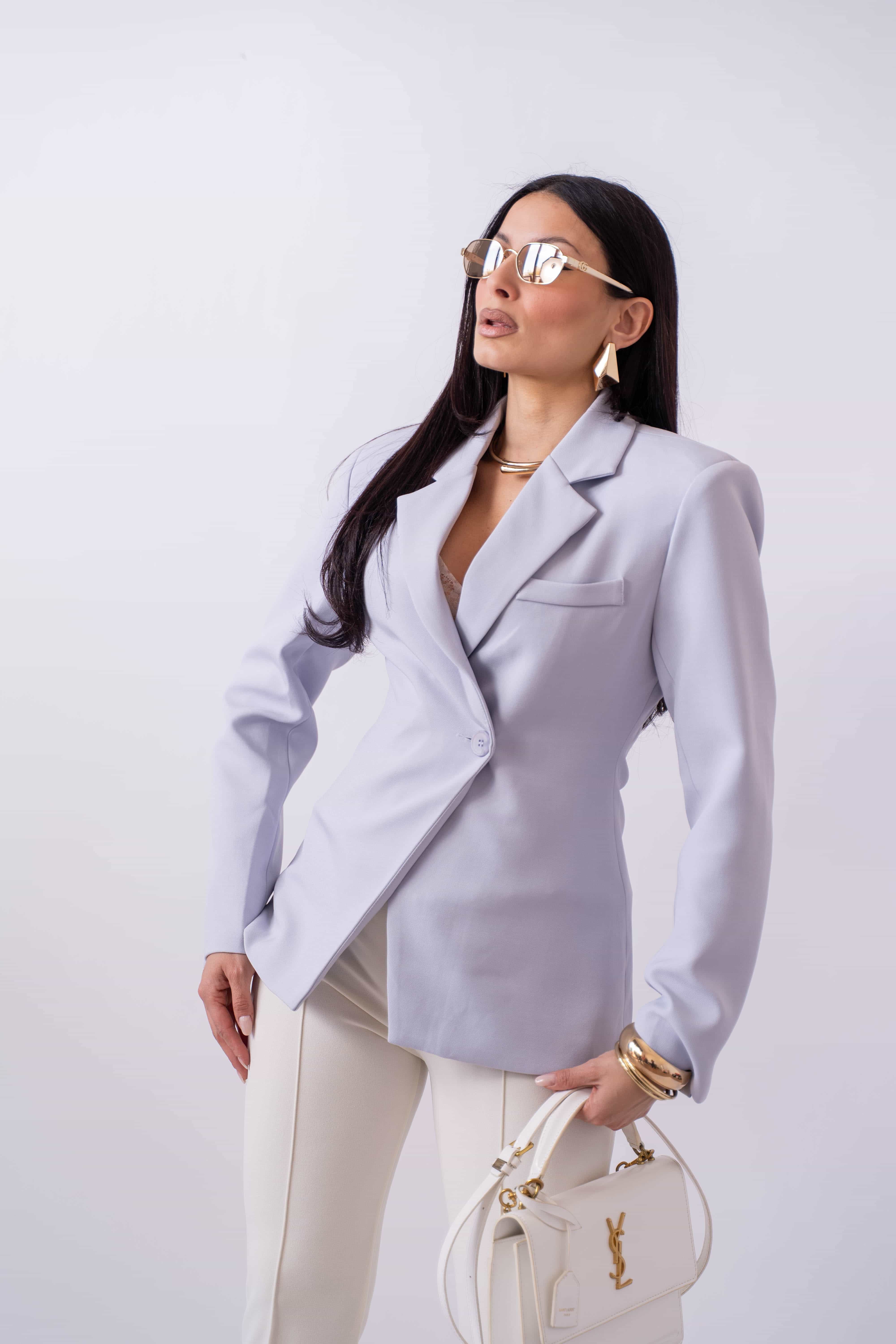 Blazer Penelope - Image 2