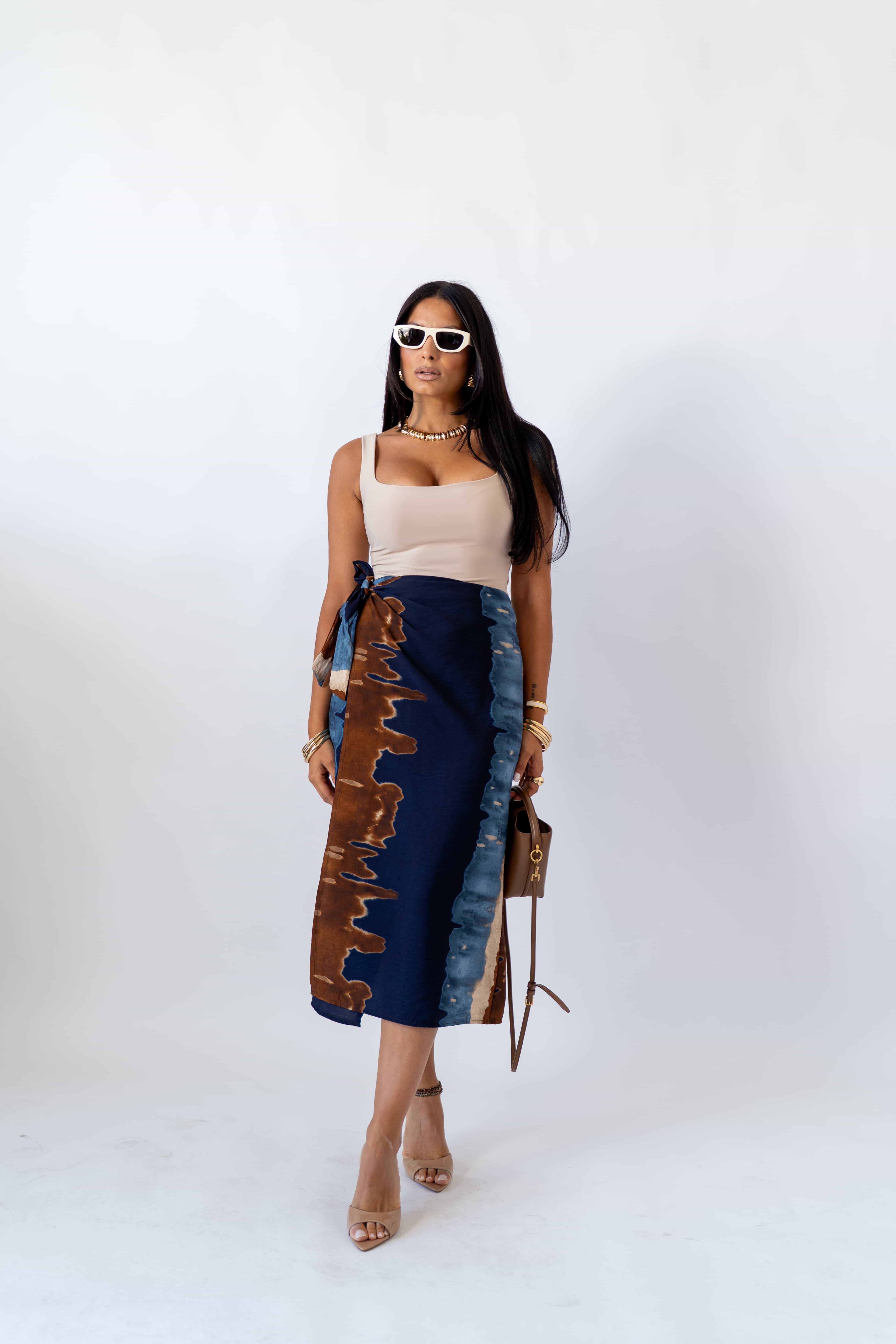 Body Anais - Image 6