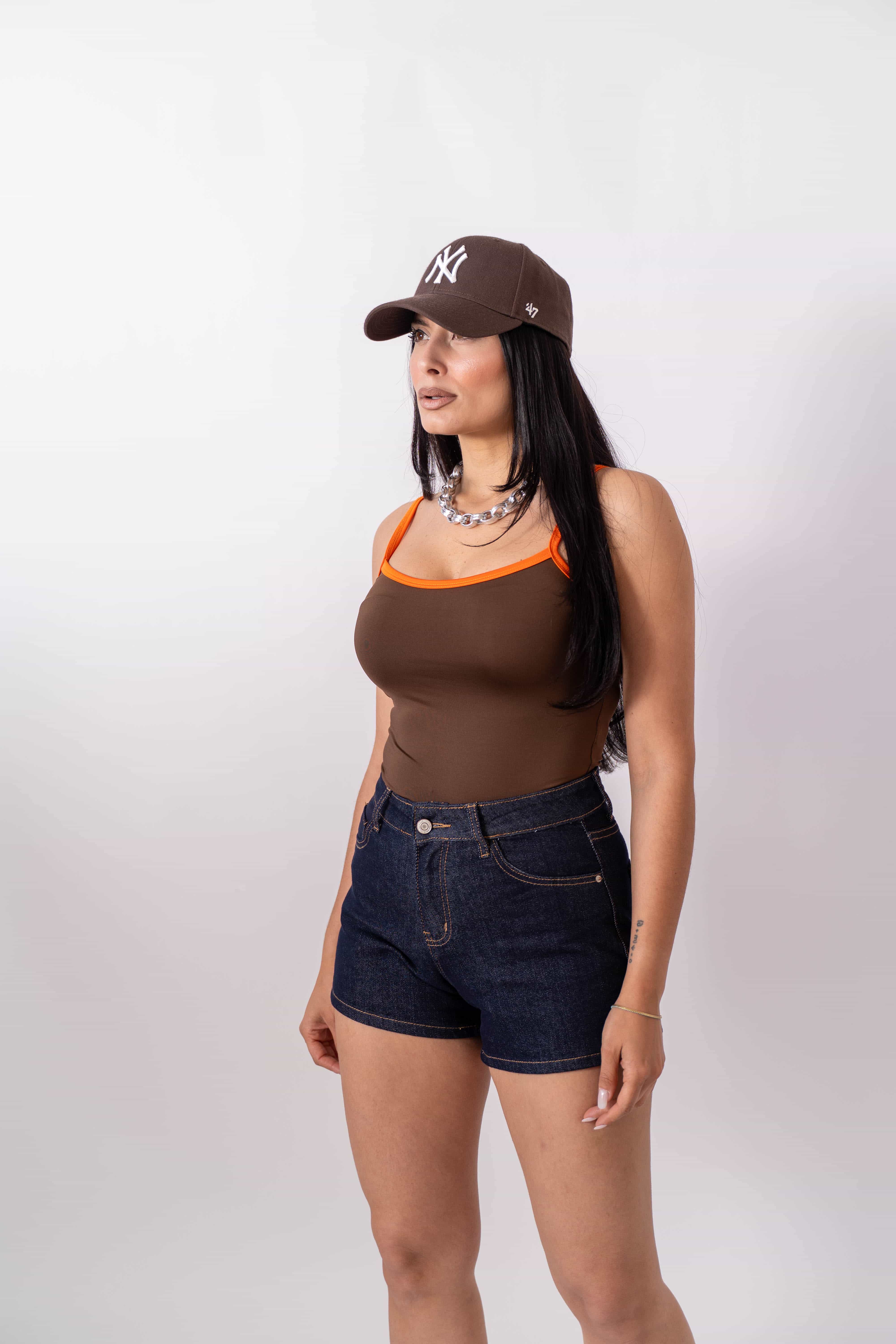 Body Custom - Image 2