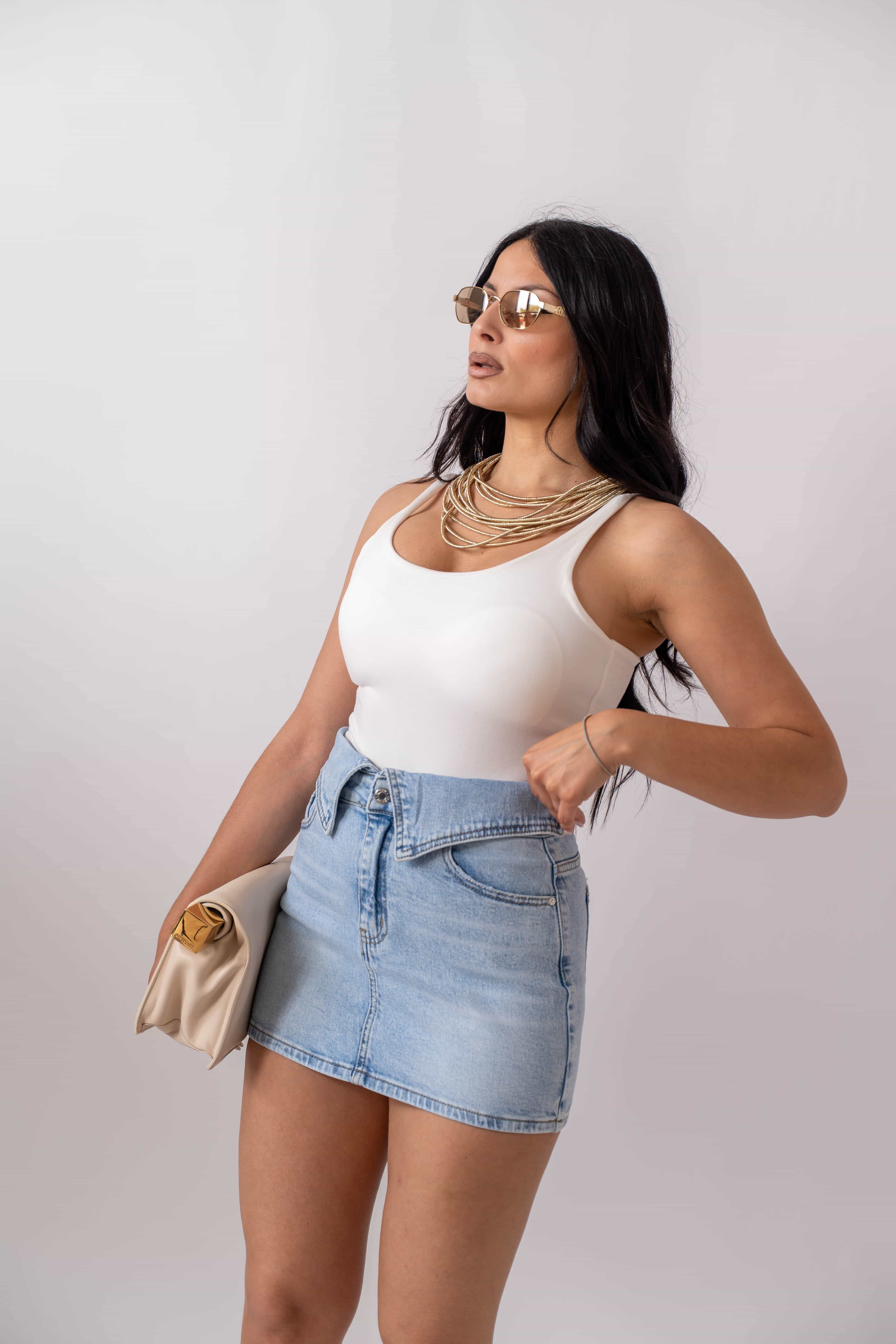 Body Zaira - Image 3