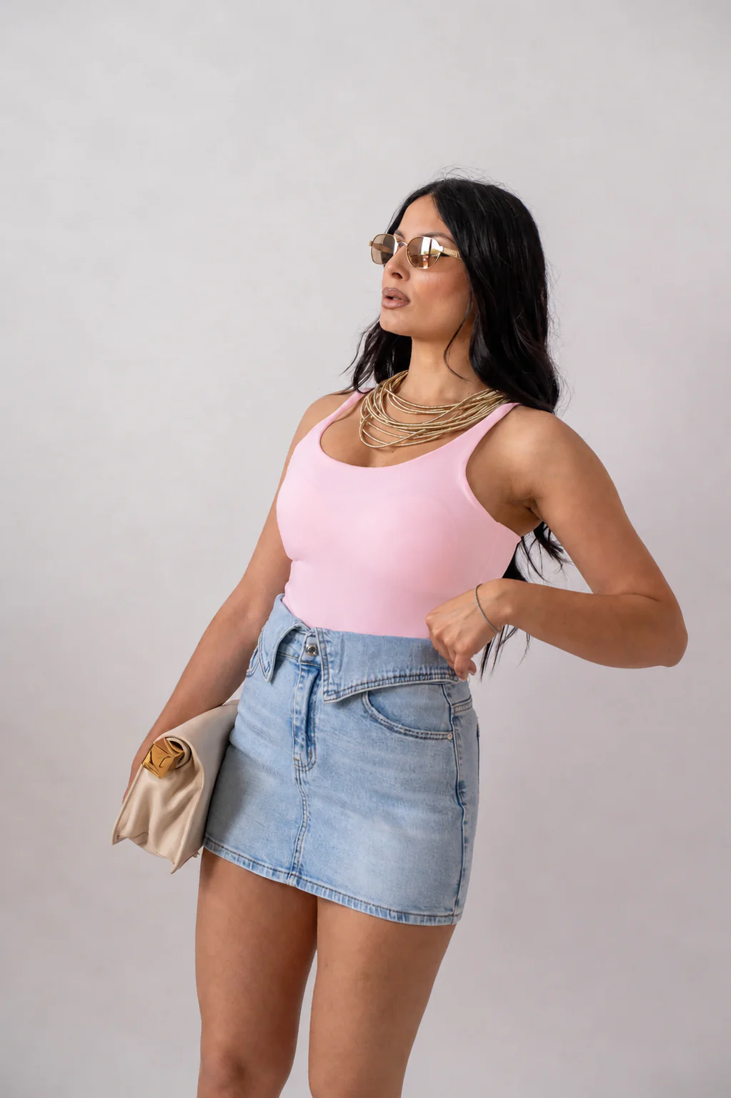 Body Zaira - Image 4