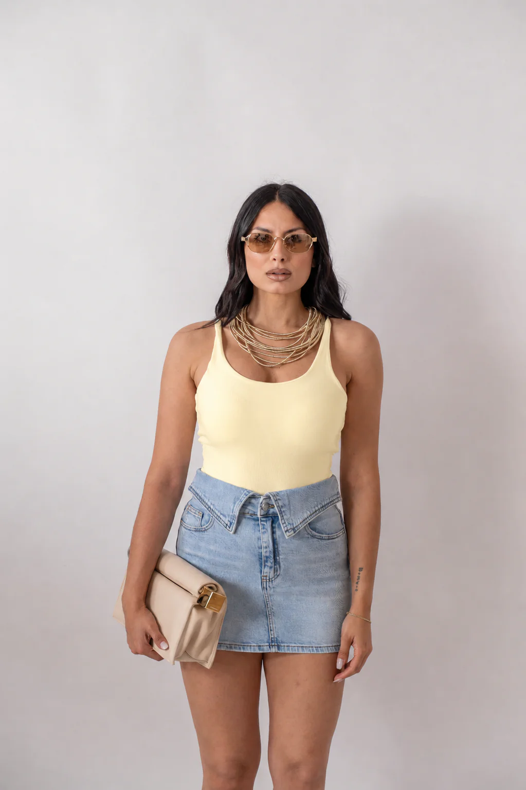 Body Zaira - Image 5