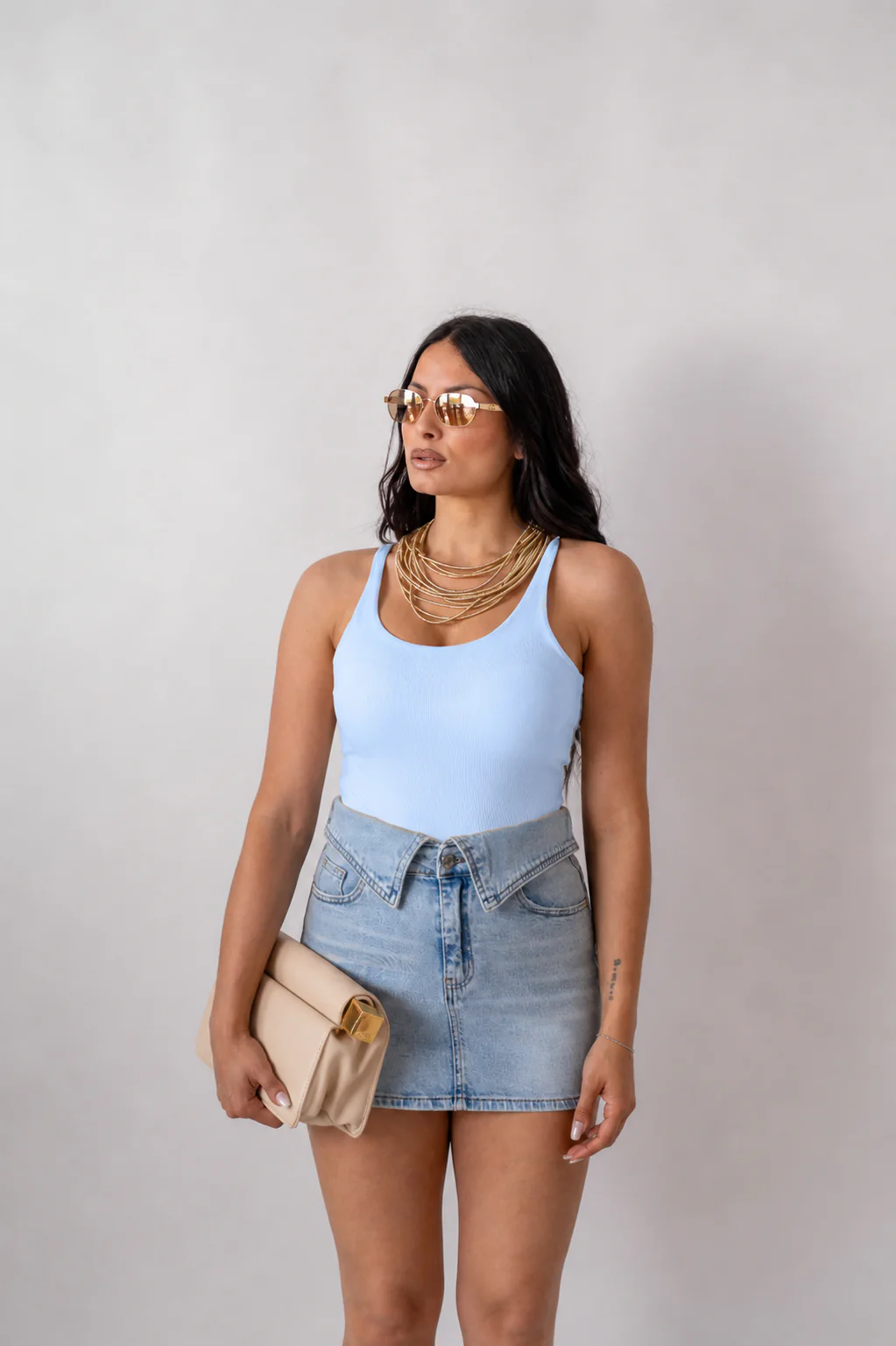Body Zaira - Image 6
