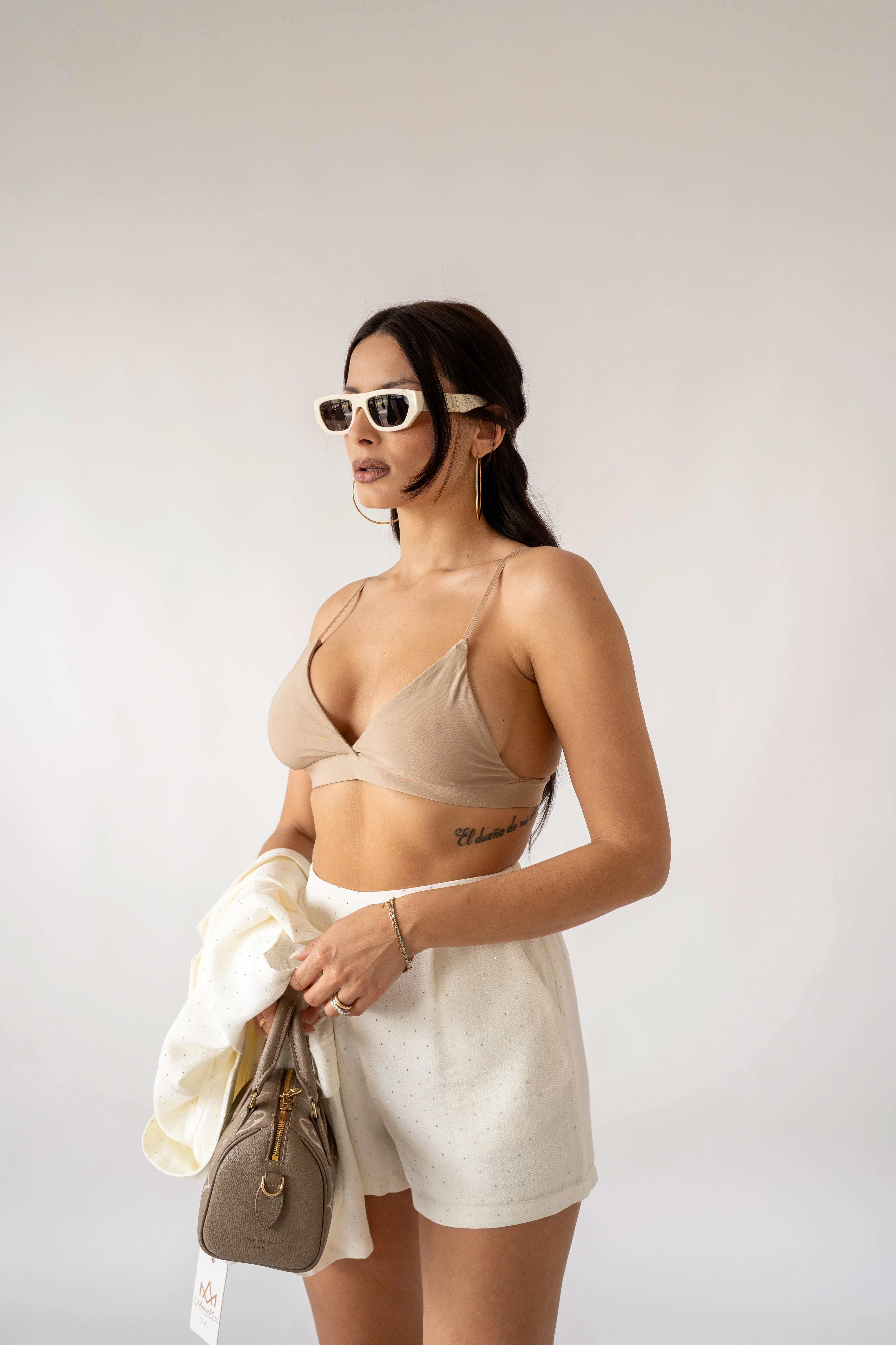 Bralette Eva - Image 2