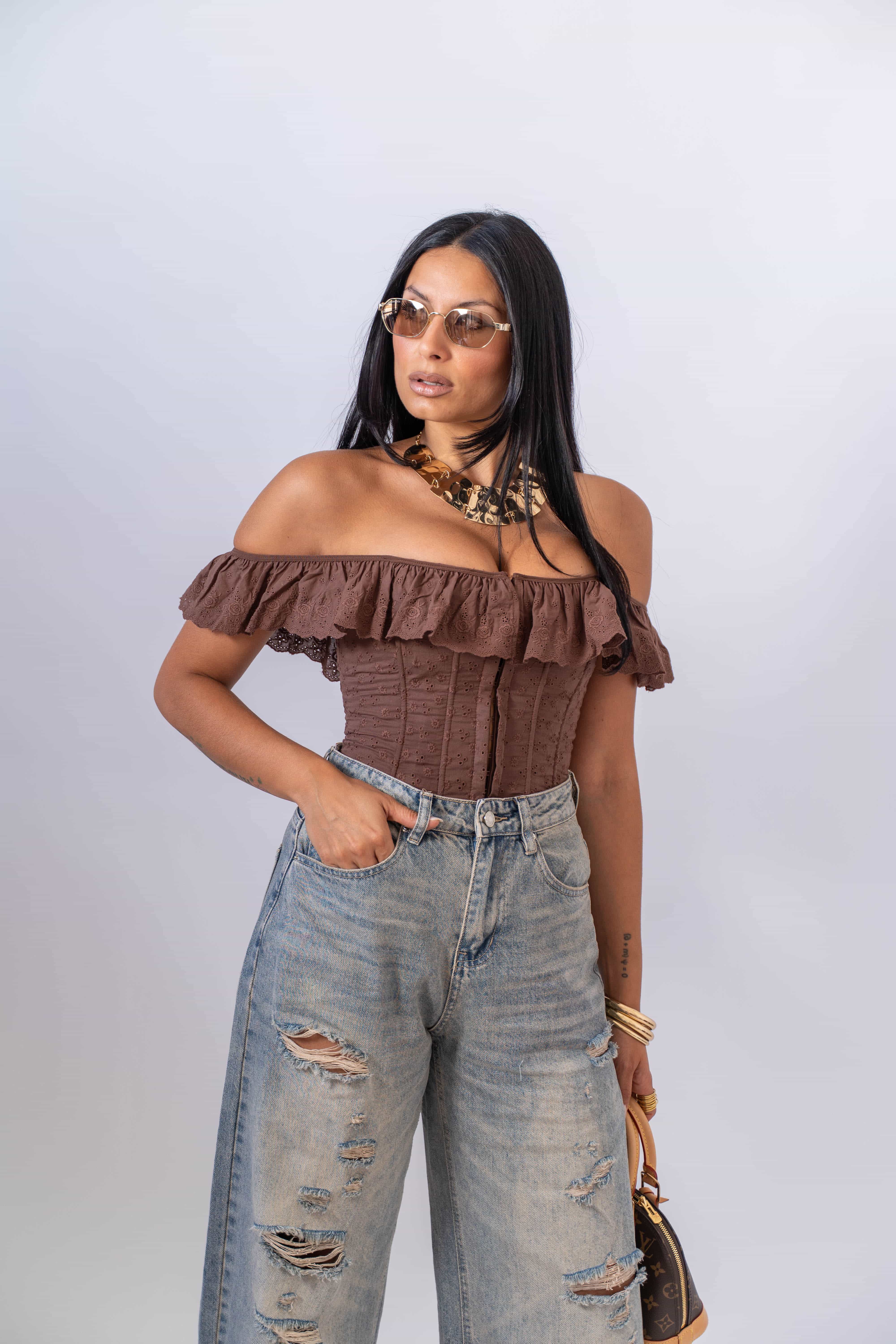 Bustier Venere - Image 2