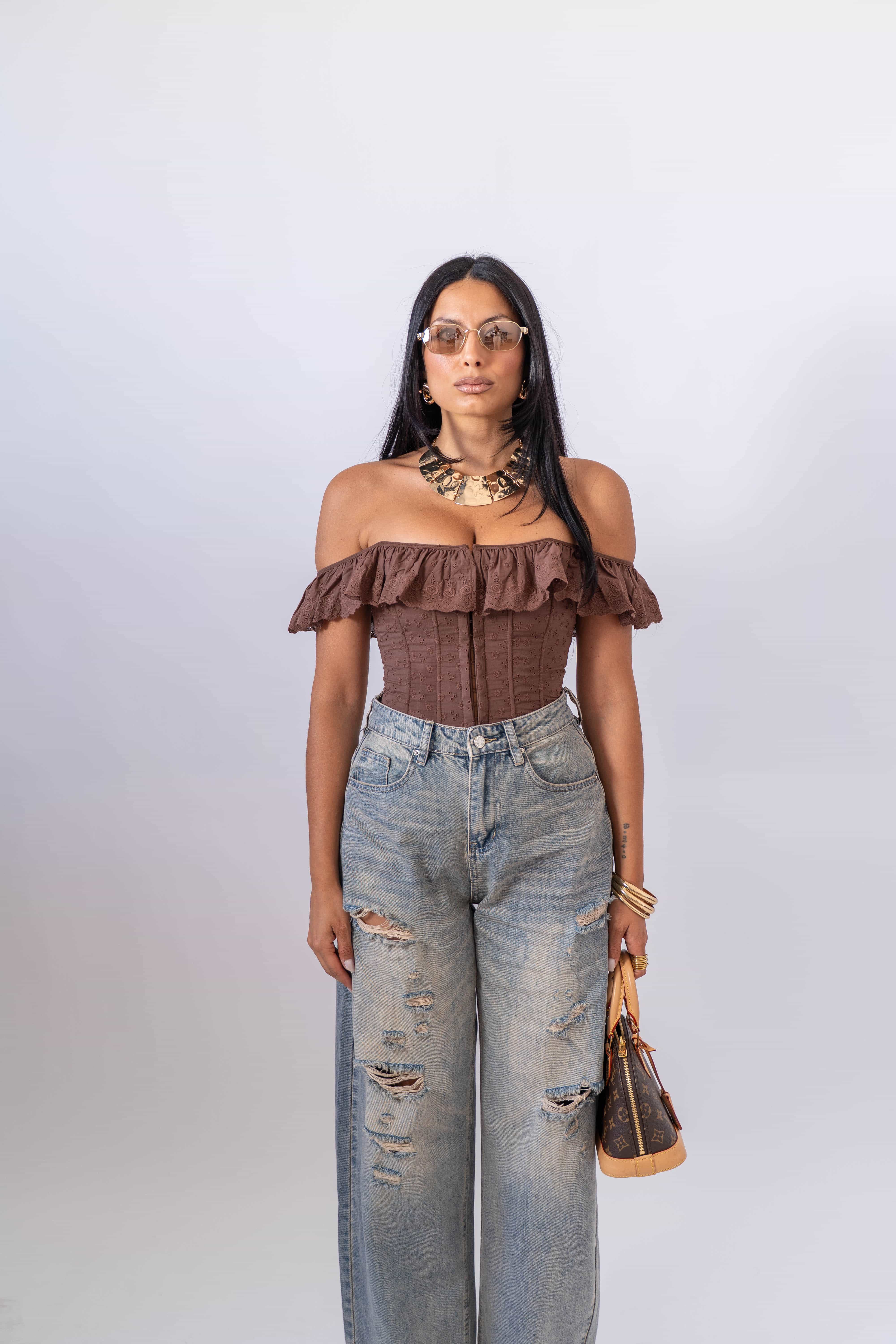 Bustier Venere - Image 3