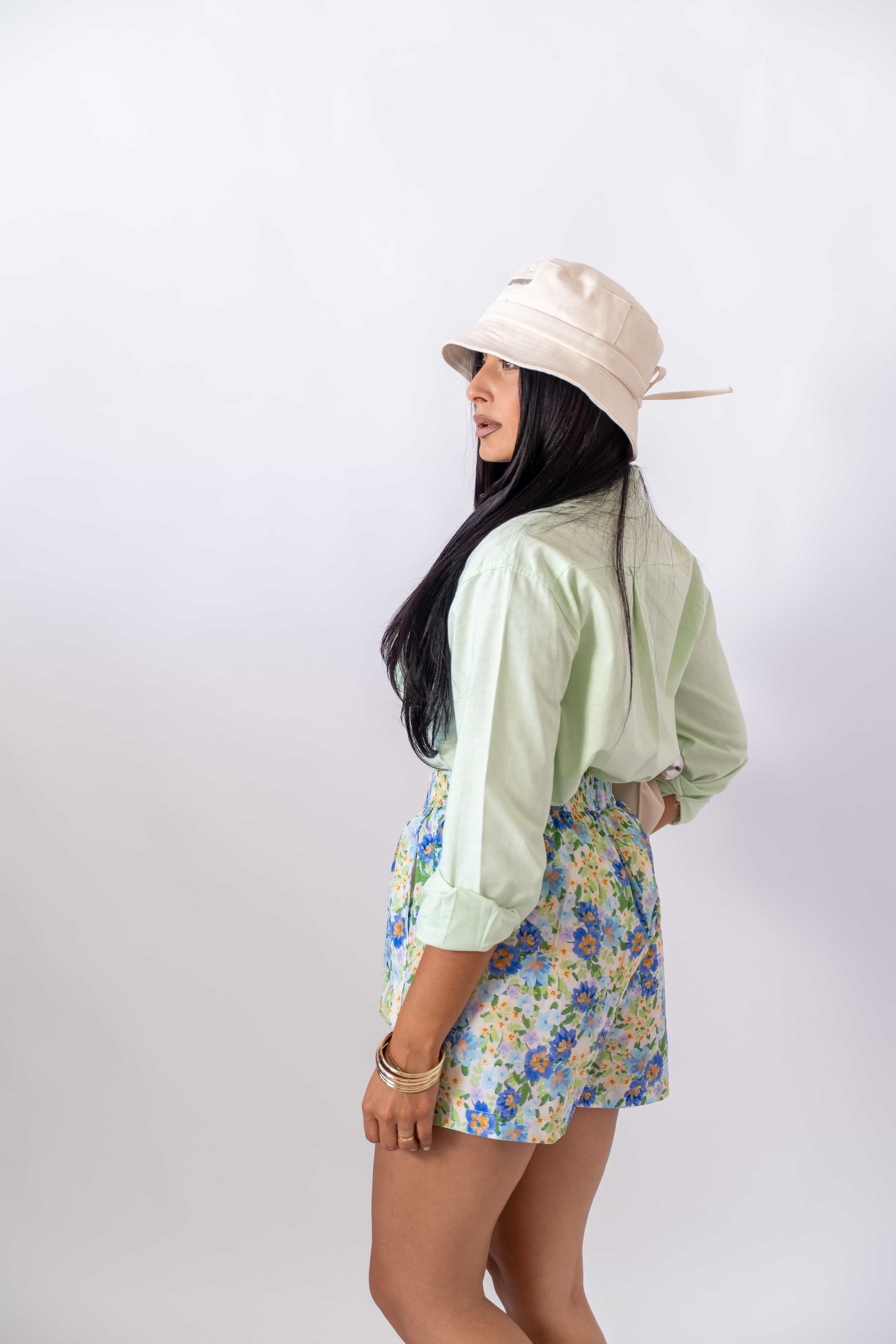 Camicia Eleonor - Image 3