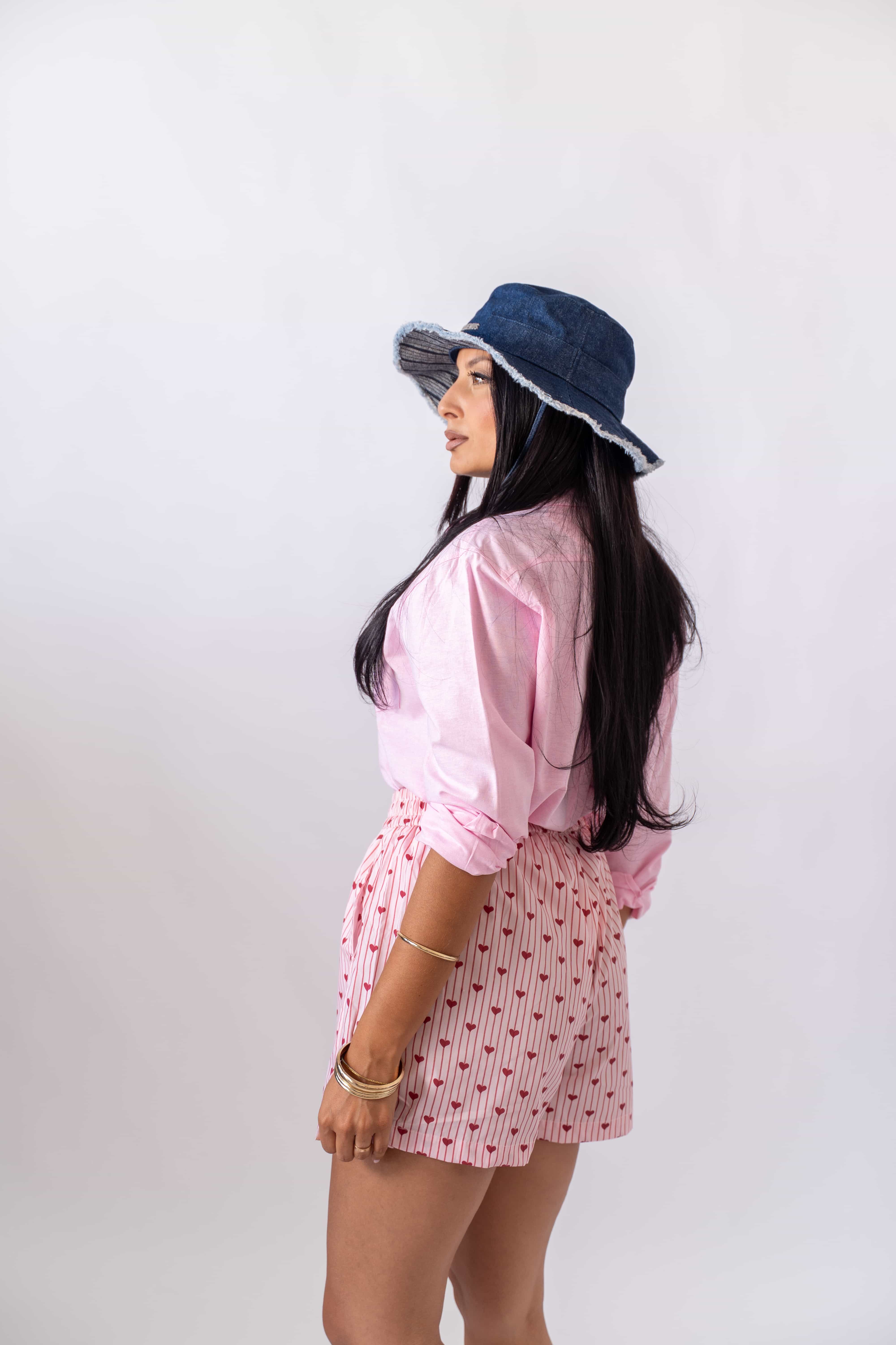 Camicia Eleonor - Image 4