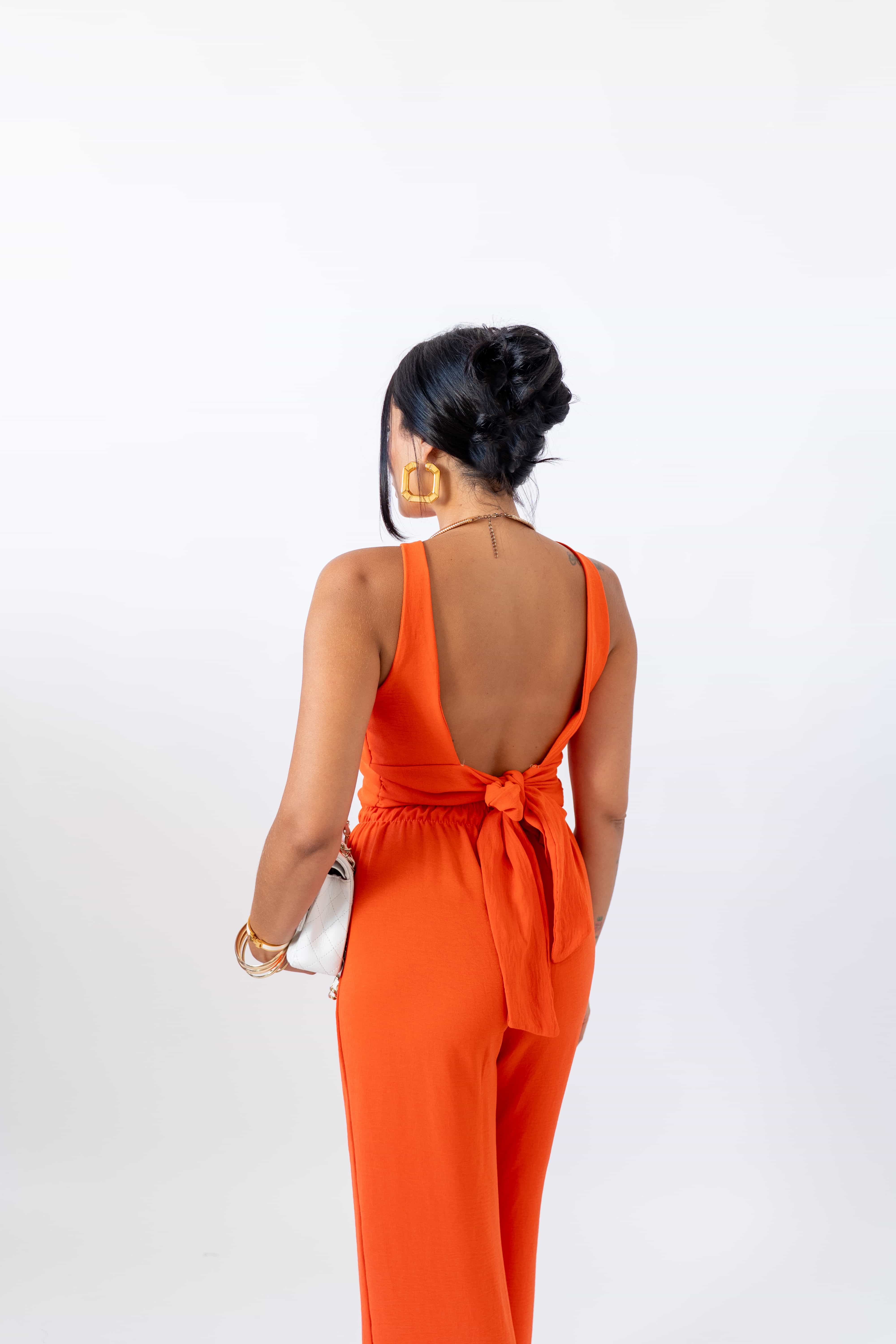 Coordinato Ambra - Image 4
