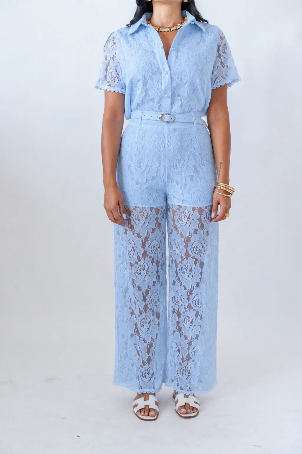 Coordinato Amelie - Image 3