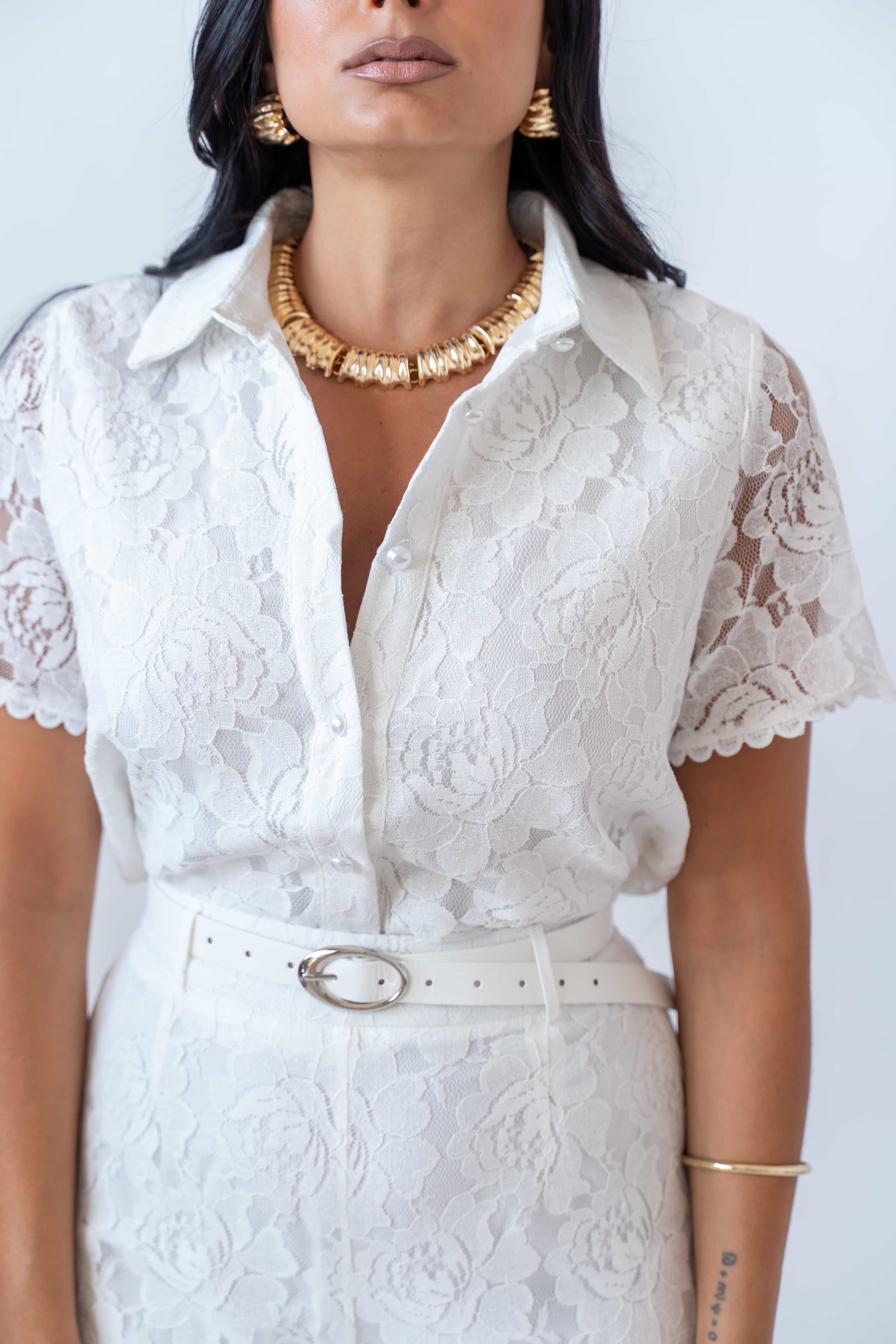 Coordinato Amelie - Image 6