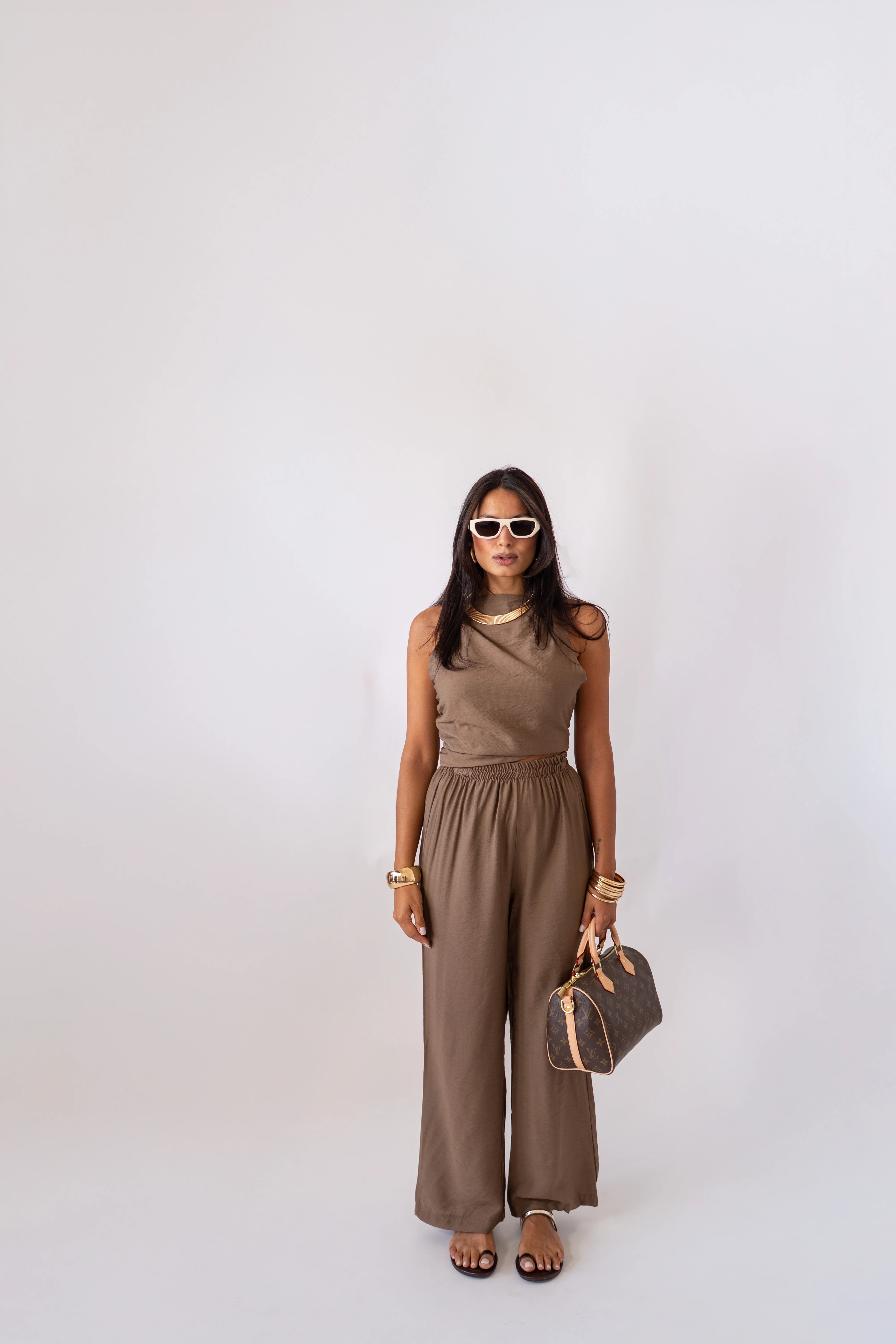 Coordinato Ambra - Image 3