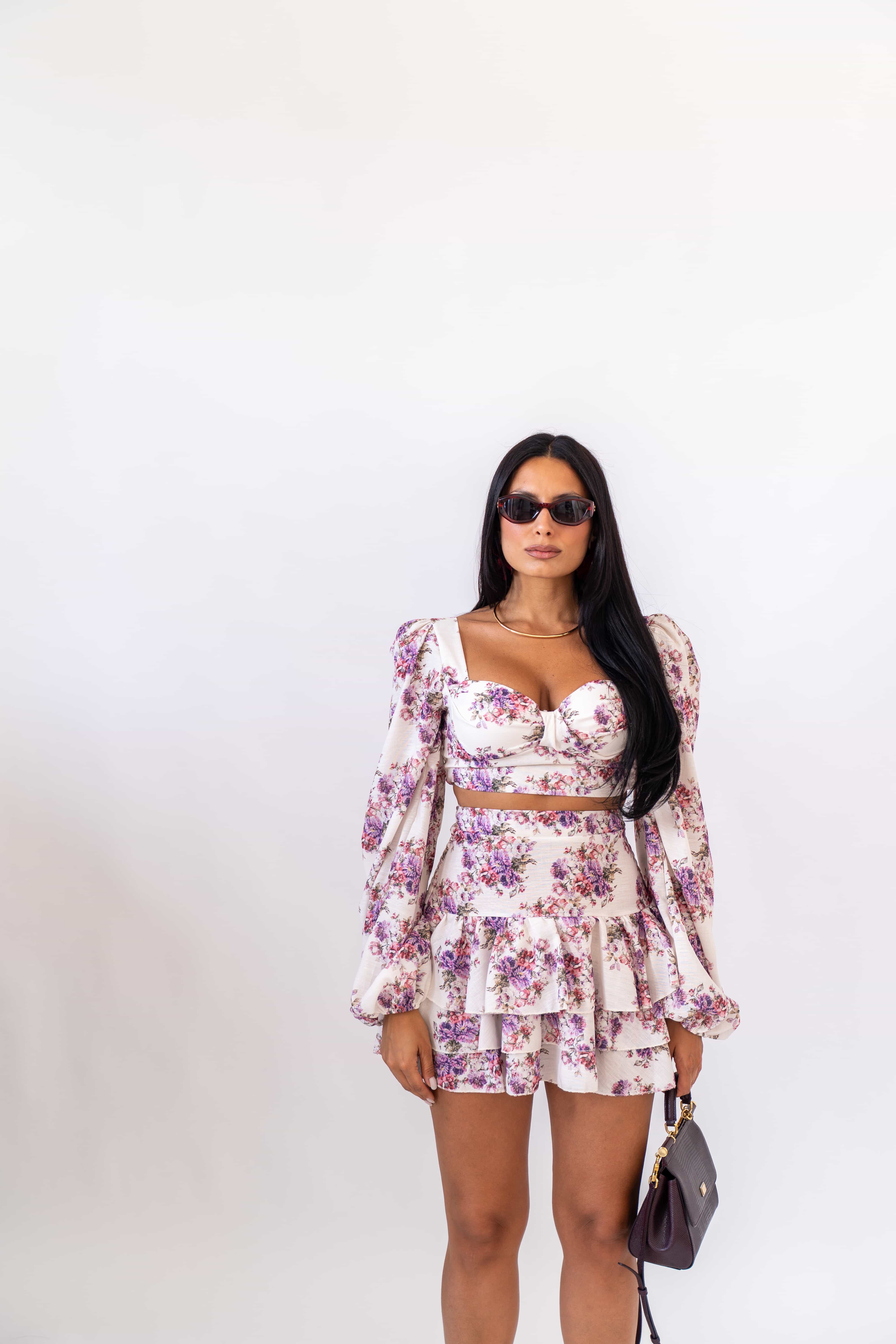 Coordinato Clelia - Image 2