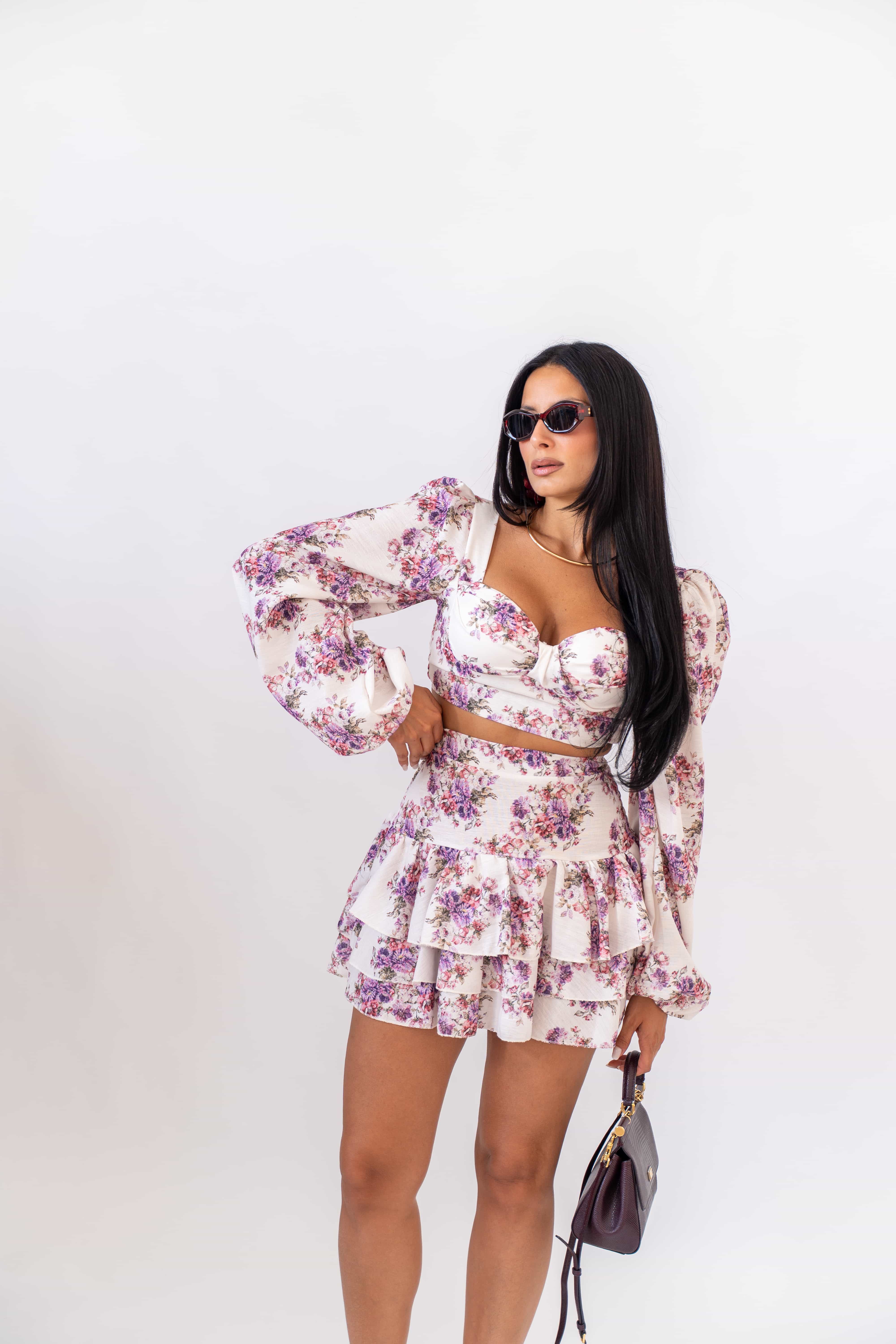 Coordinato Clelia - Image 3