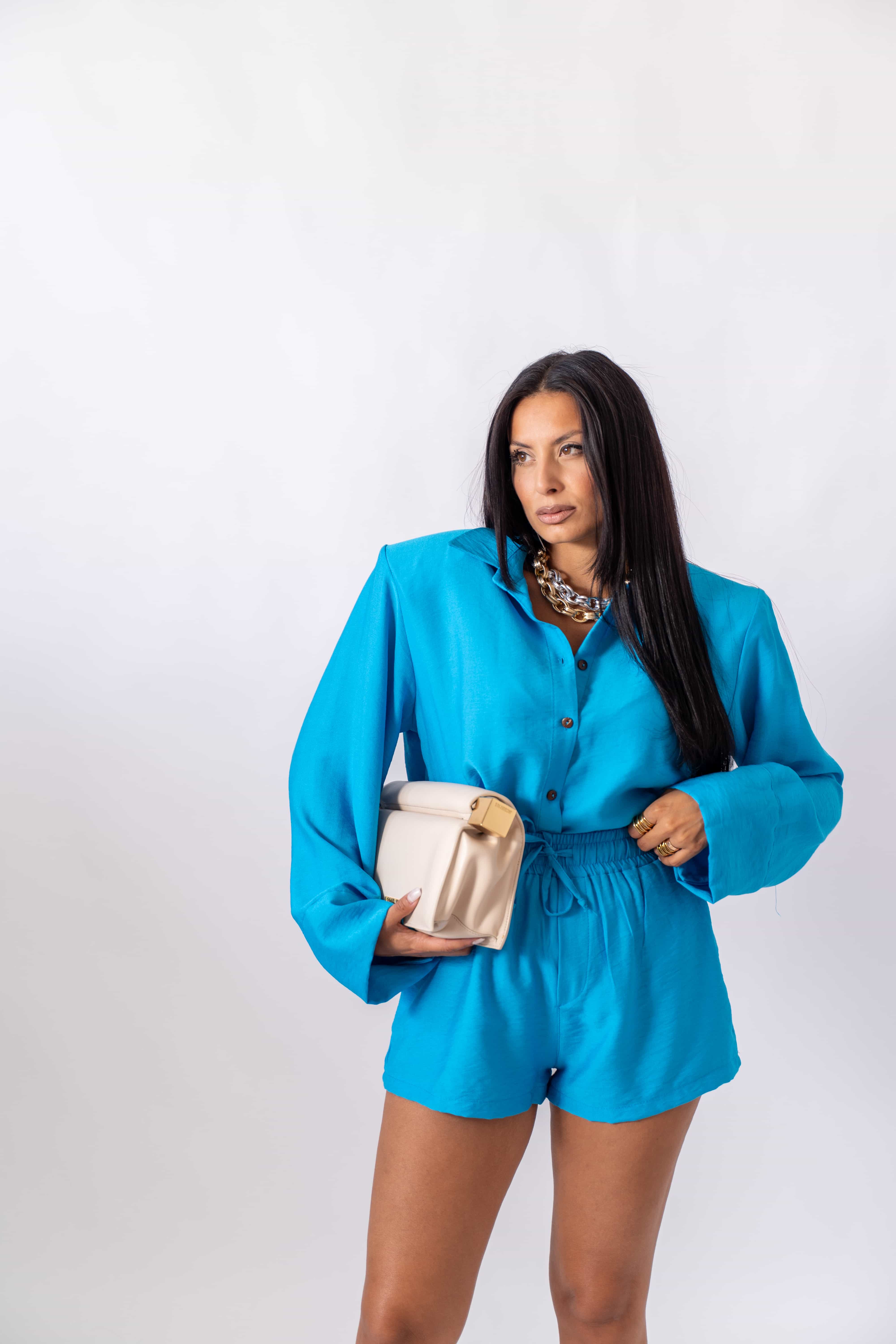 Coordinato Cleo - Image 2