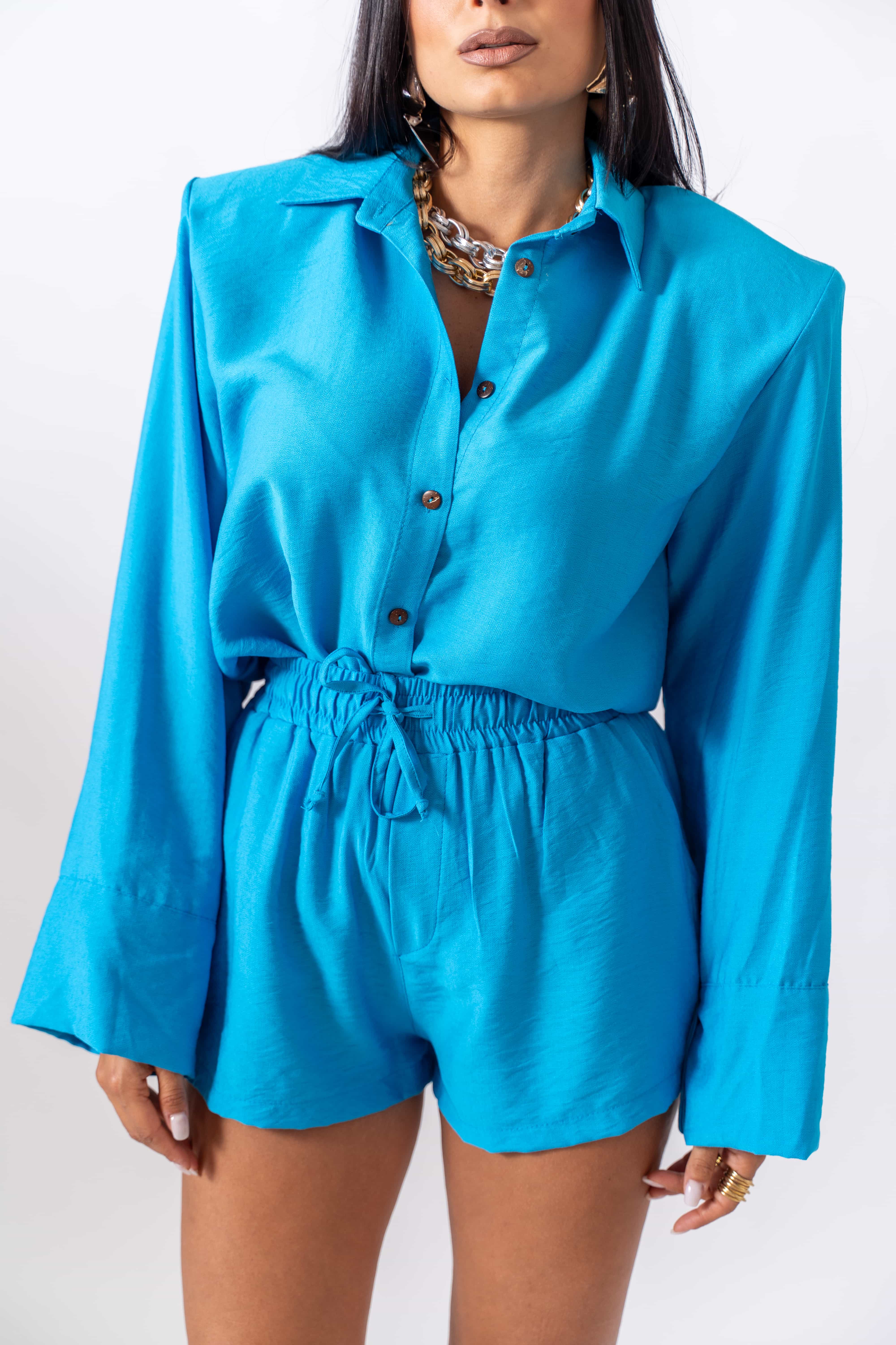 Coordinato Cleo - Image 4