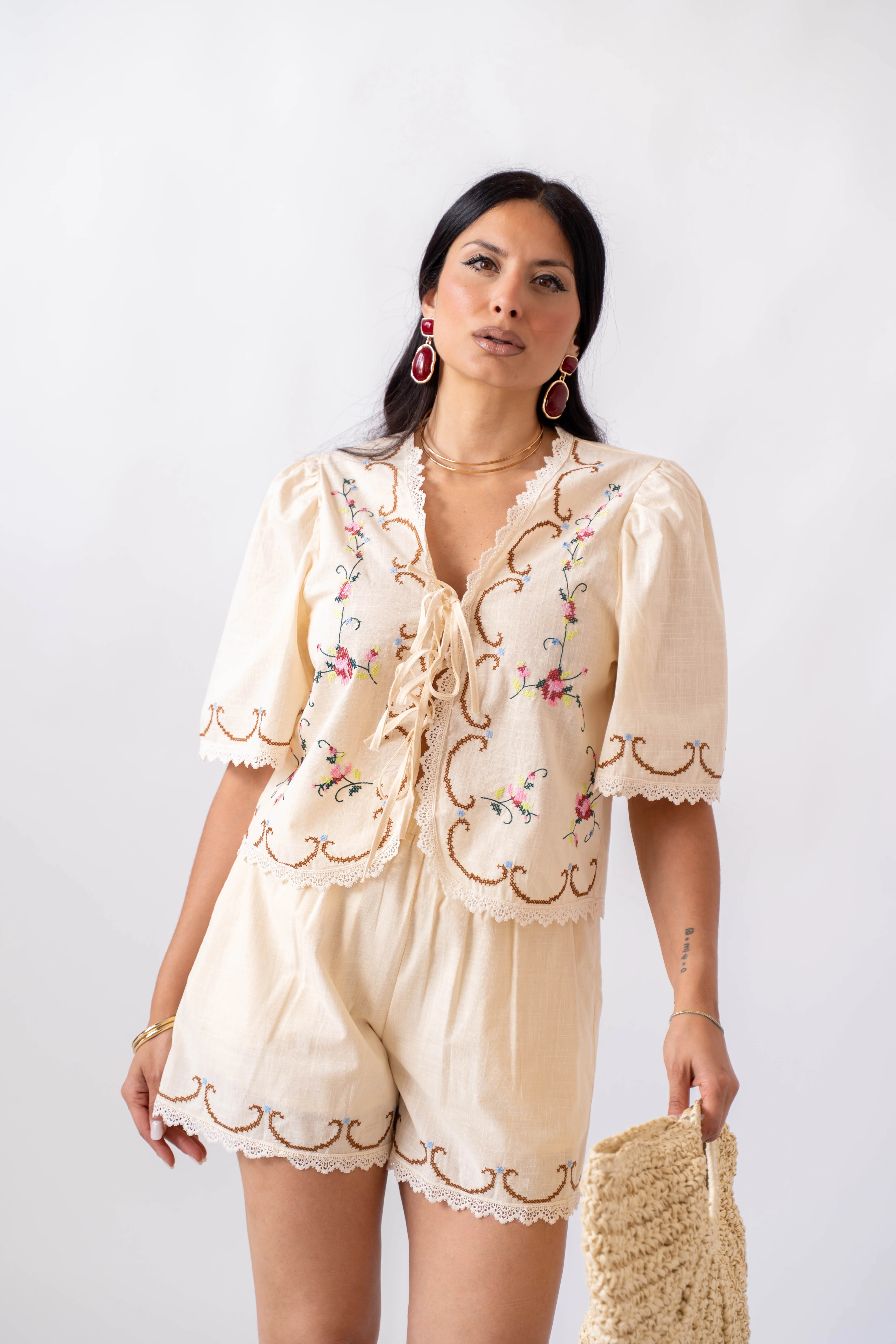 Coordinato Creta - Image 2