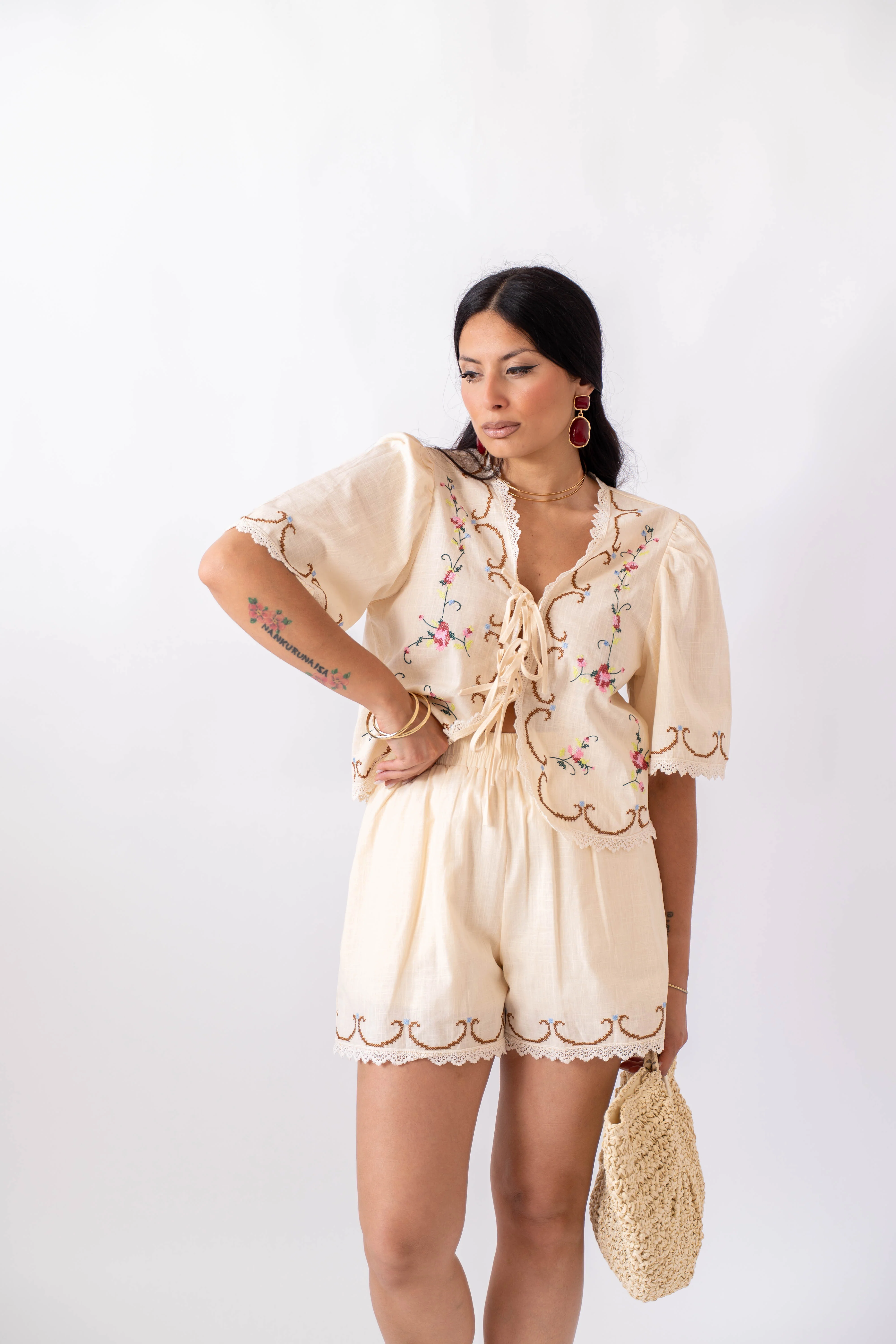 Coordinato Creta - Image 3