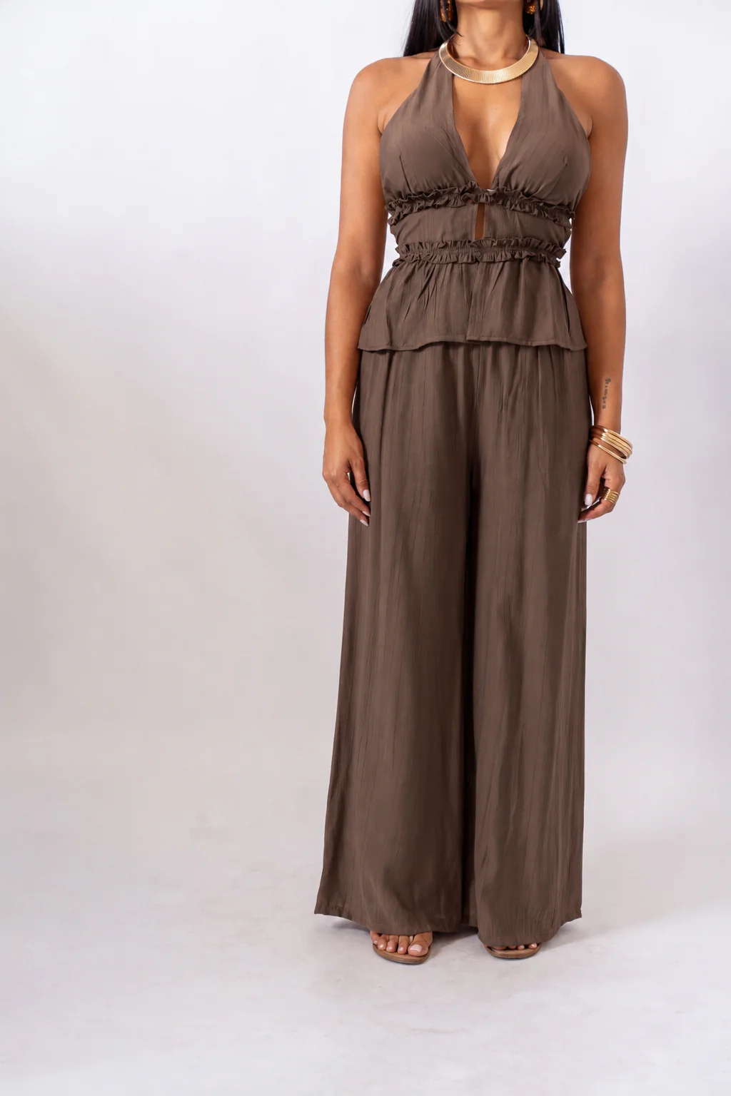 Coordinato Hana - Image 2