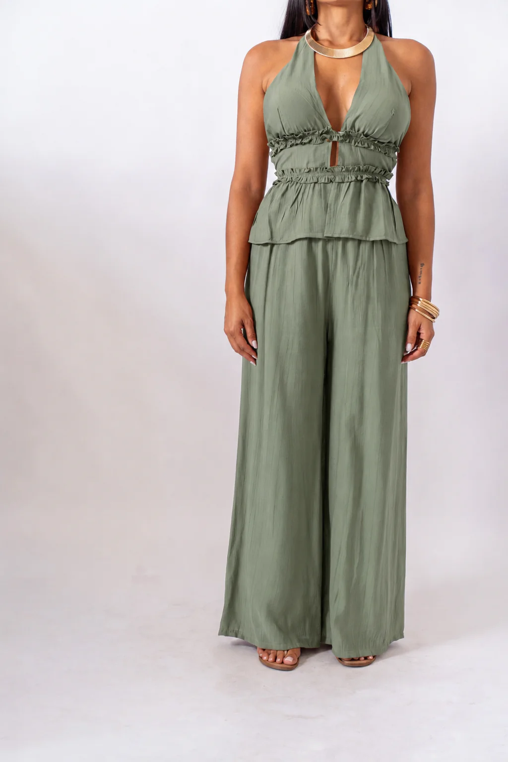 Coordinato Hana - Image 2