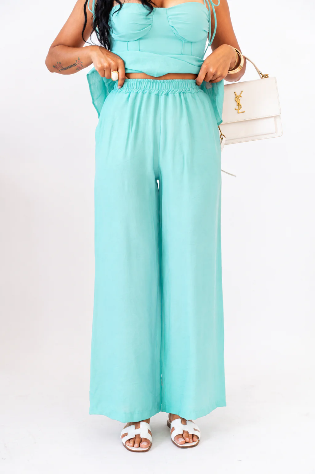 Coordinato Isadora - Image 3