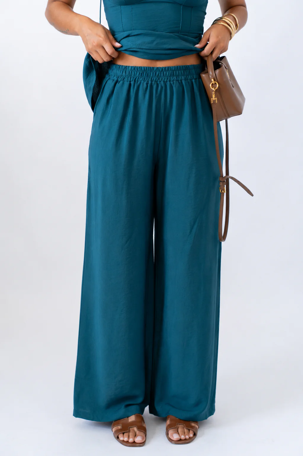 Coordinato Isadora - Image 3