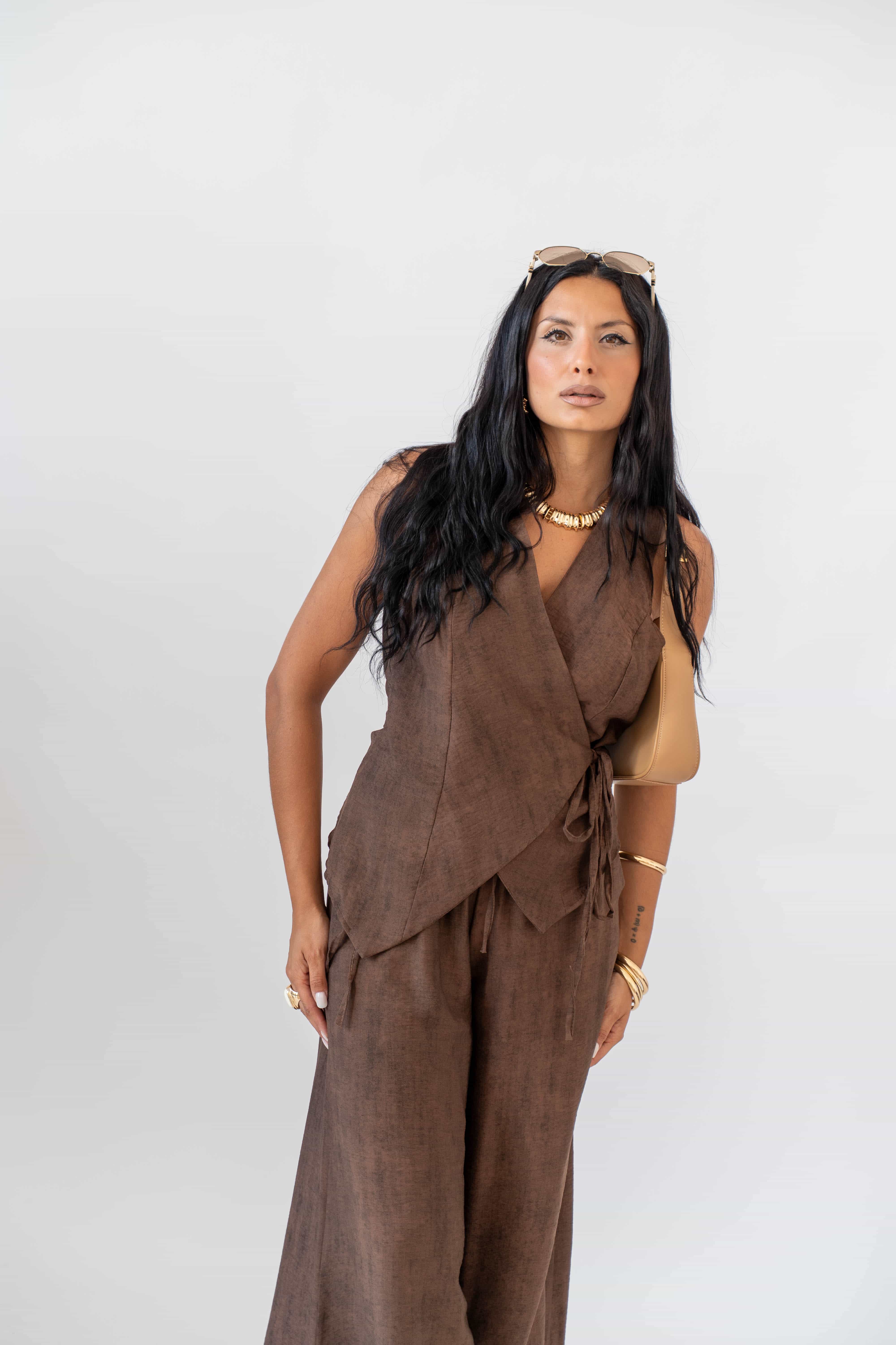 Coordinato Juliette - Image 3