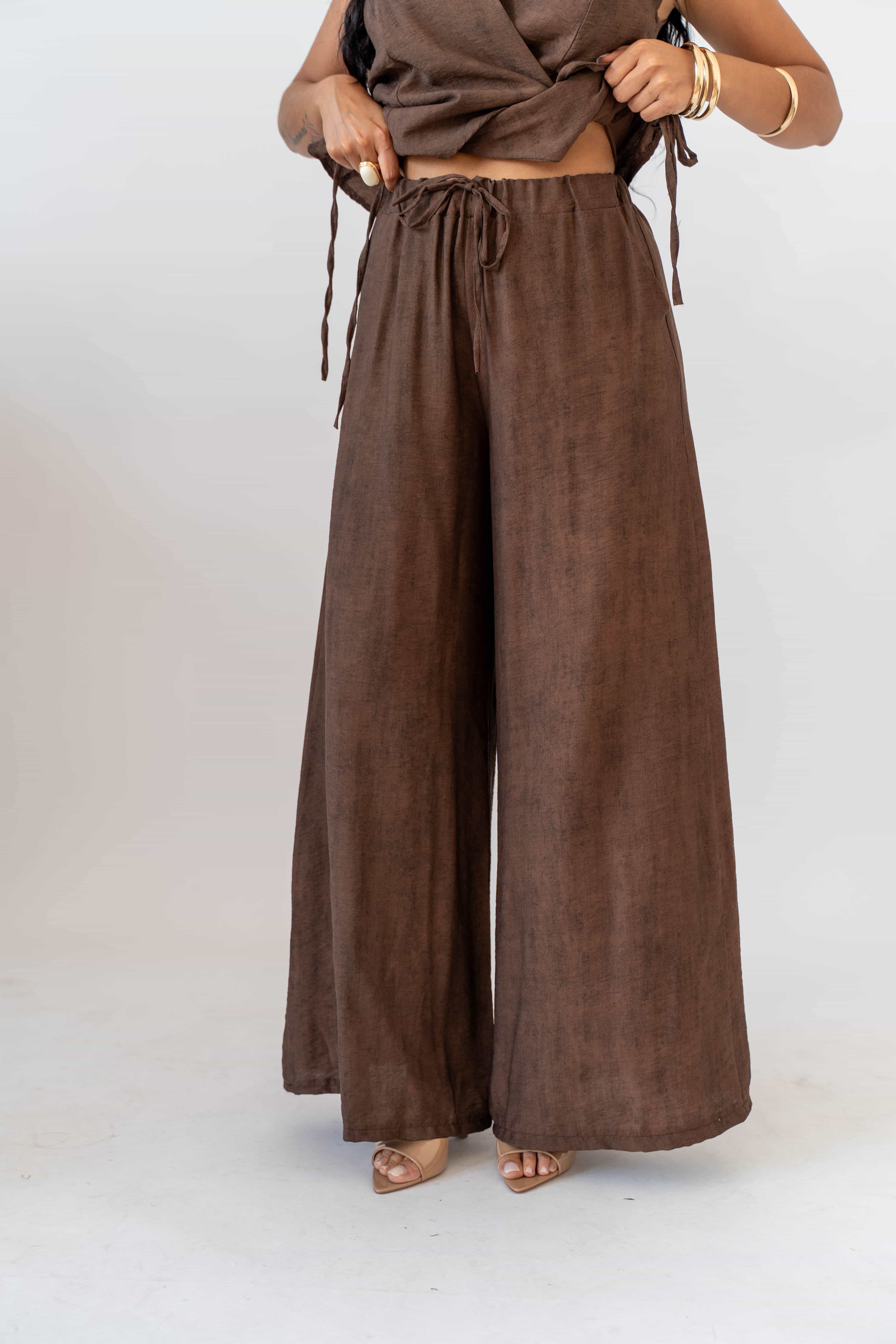 Coordinato Juliette - Image 5