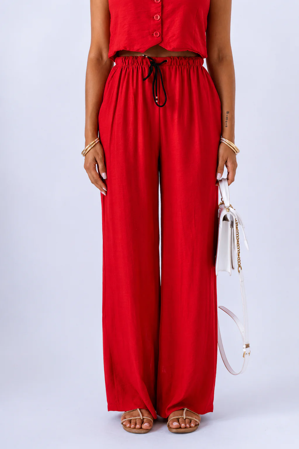 Coordinato Marisol - Image 2
