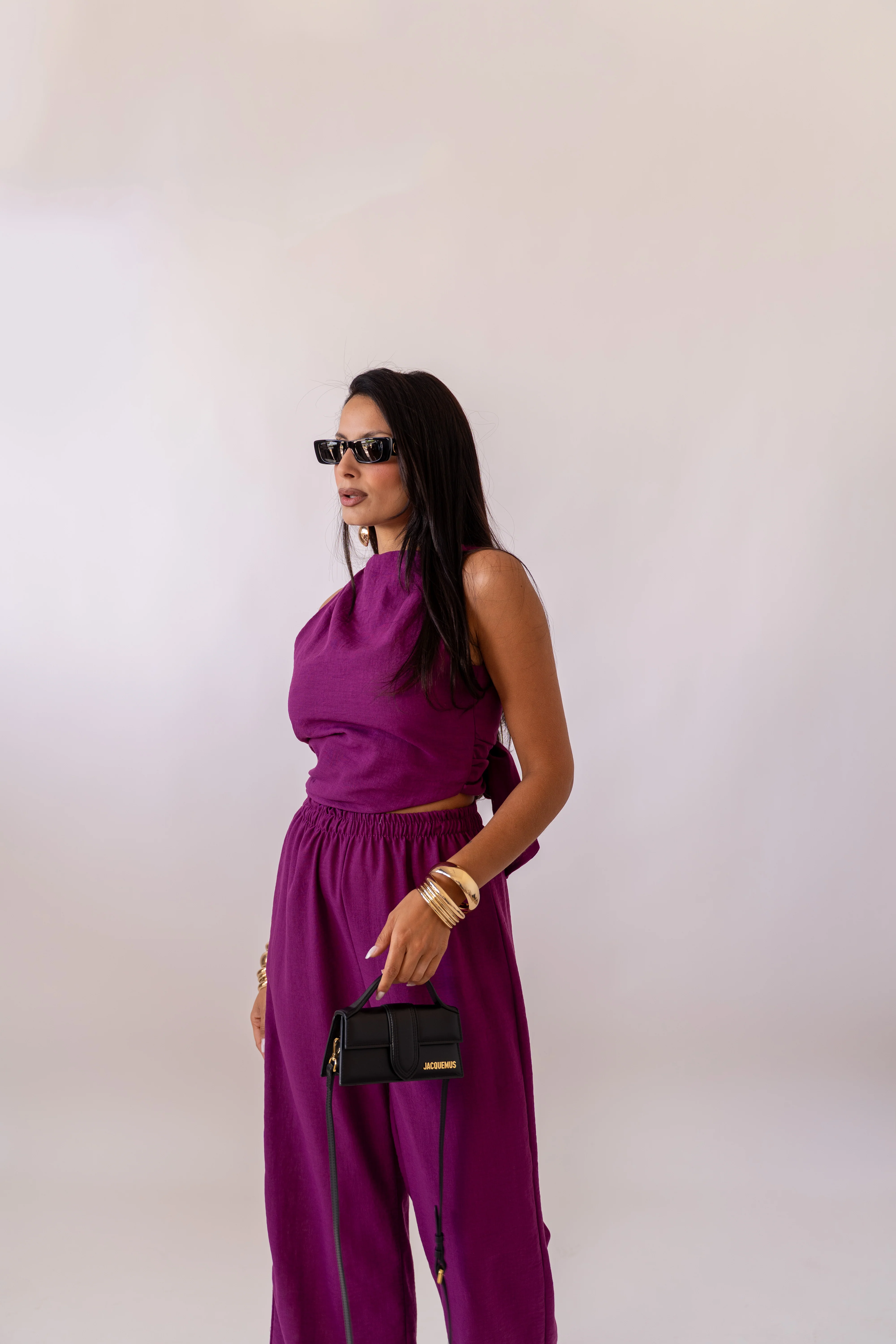 Coordinato Ambra