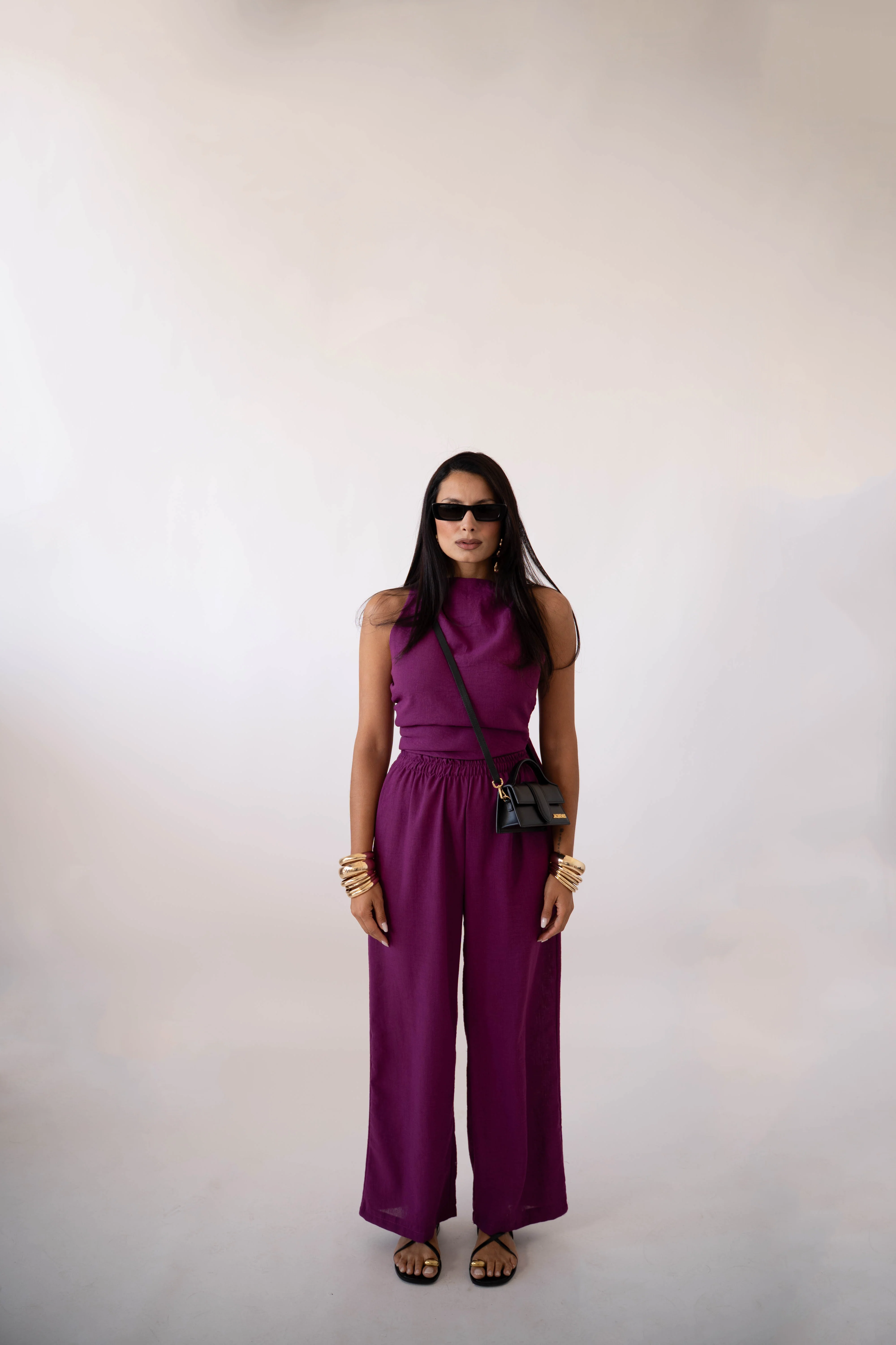 Coordinato Ambra - Image 2