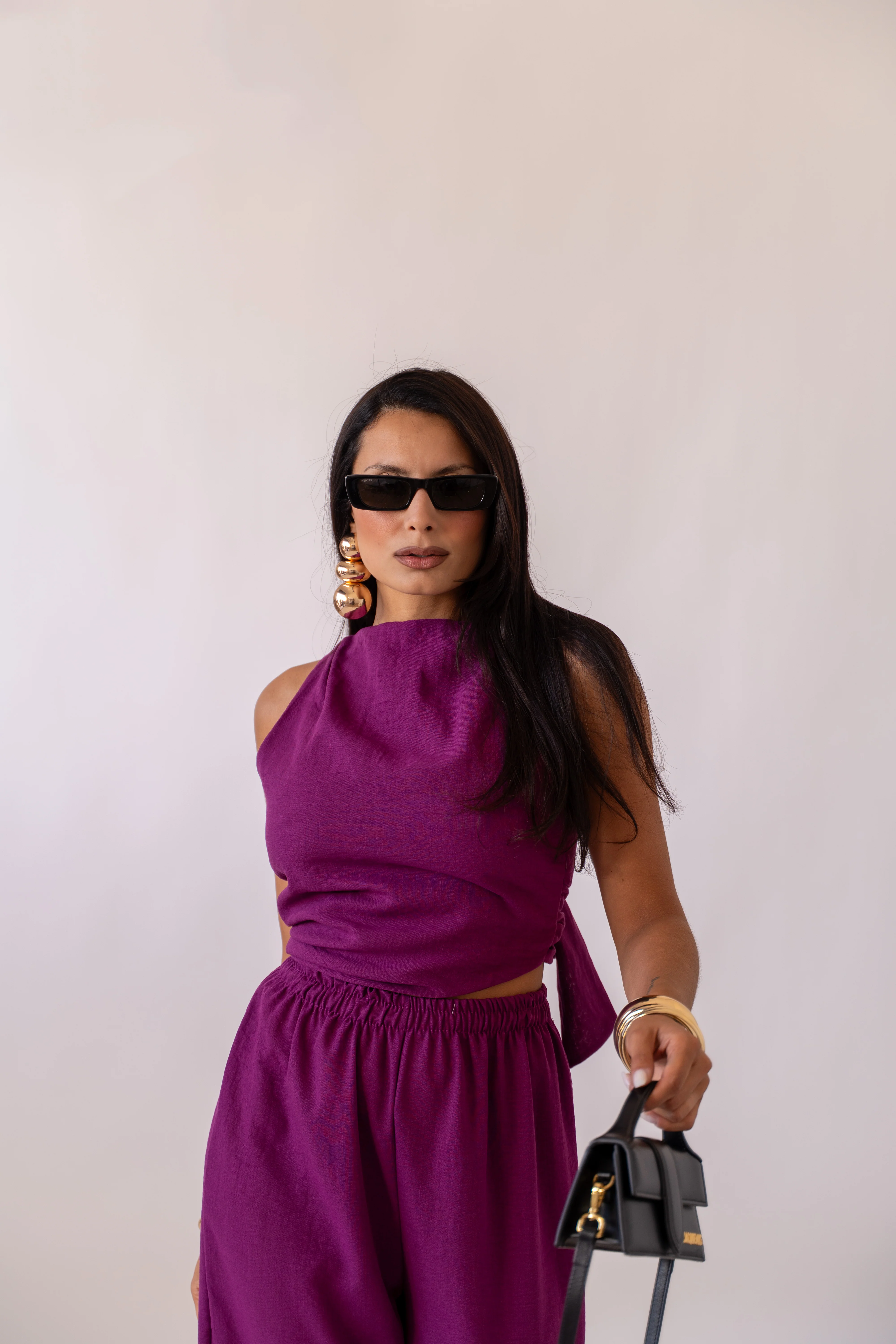Coordinato Ambra - Image 3