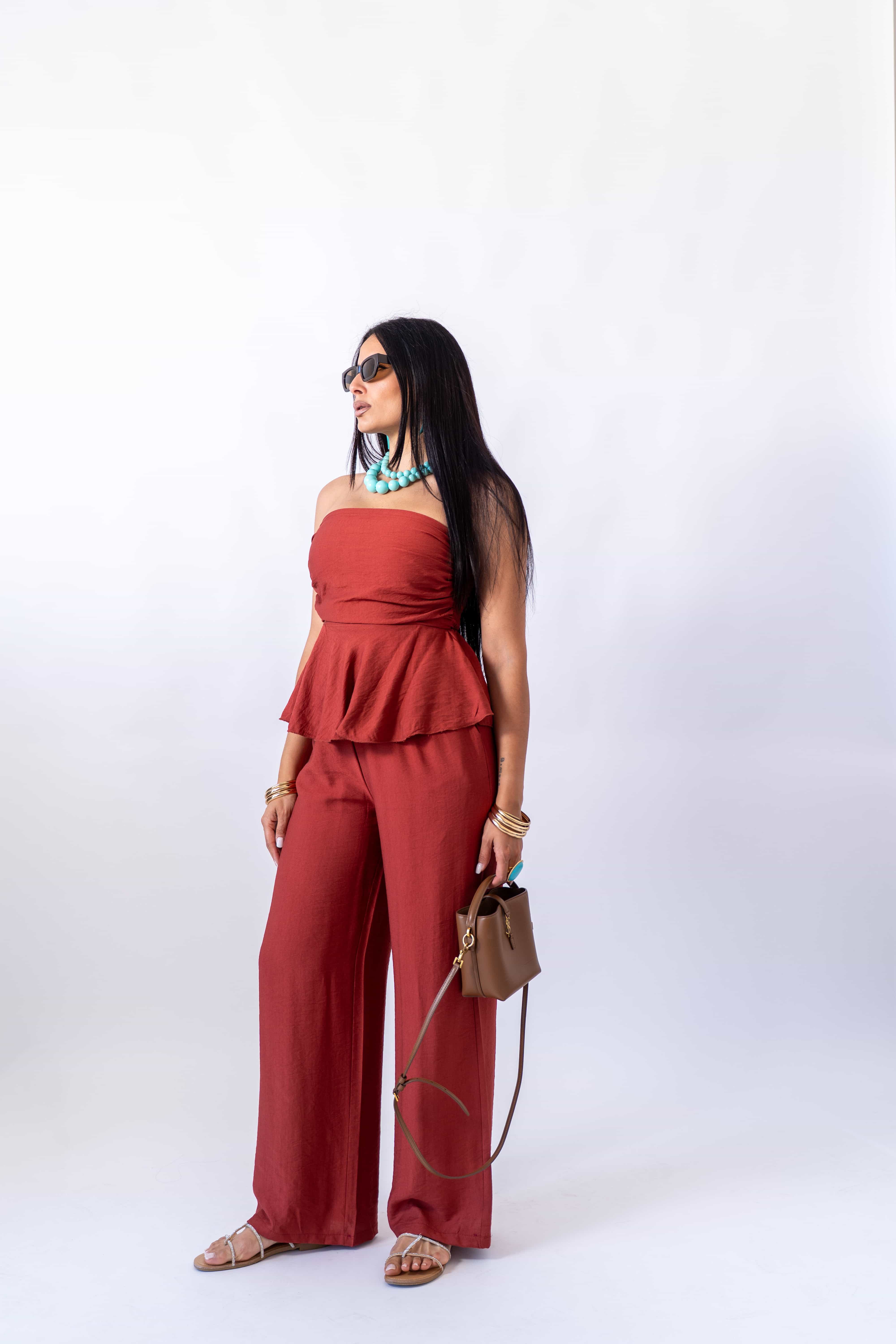 Coordinato Moira - Image 2