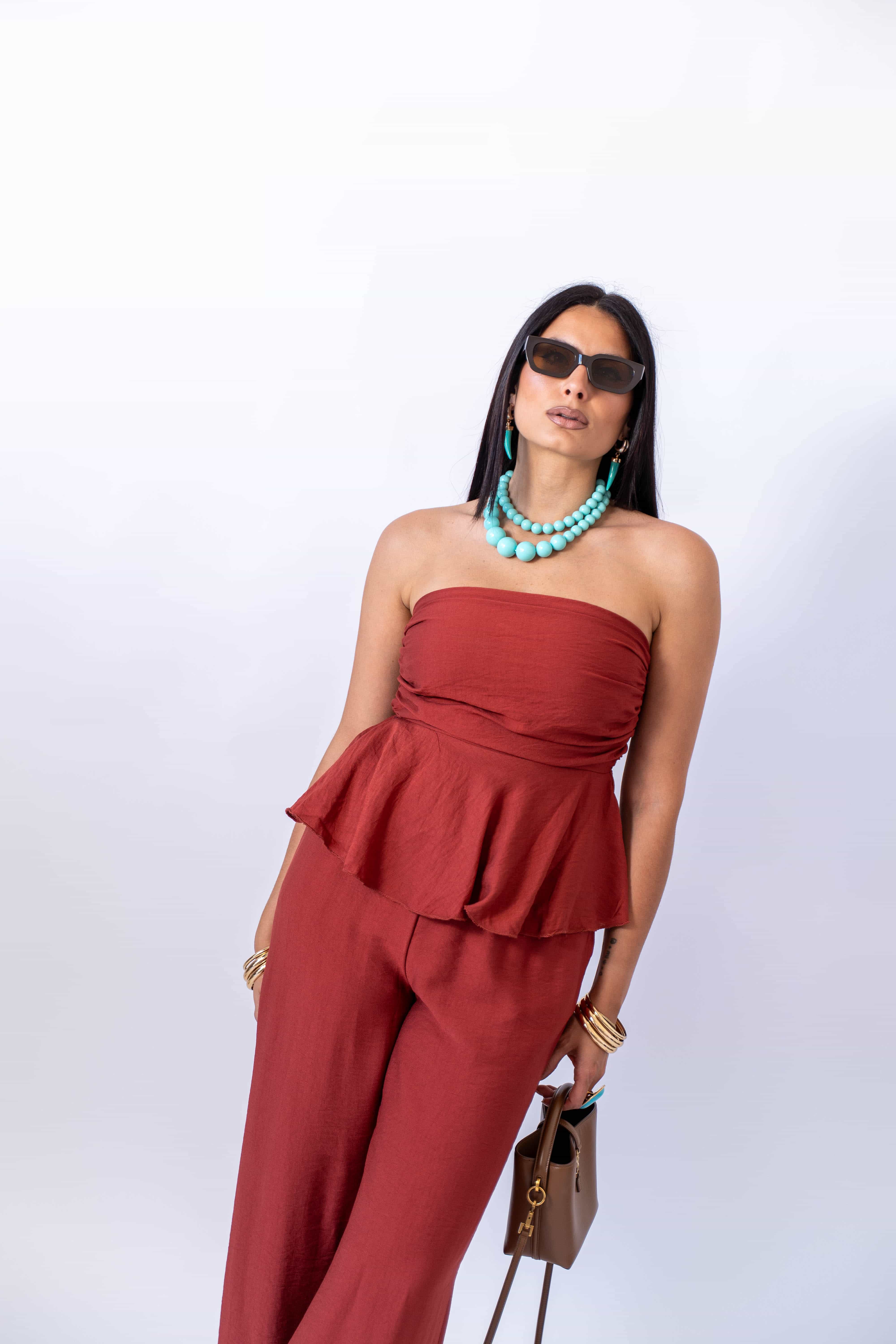 Coordinato Moira - Image 3