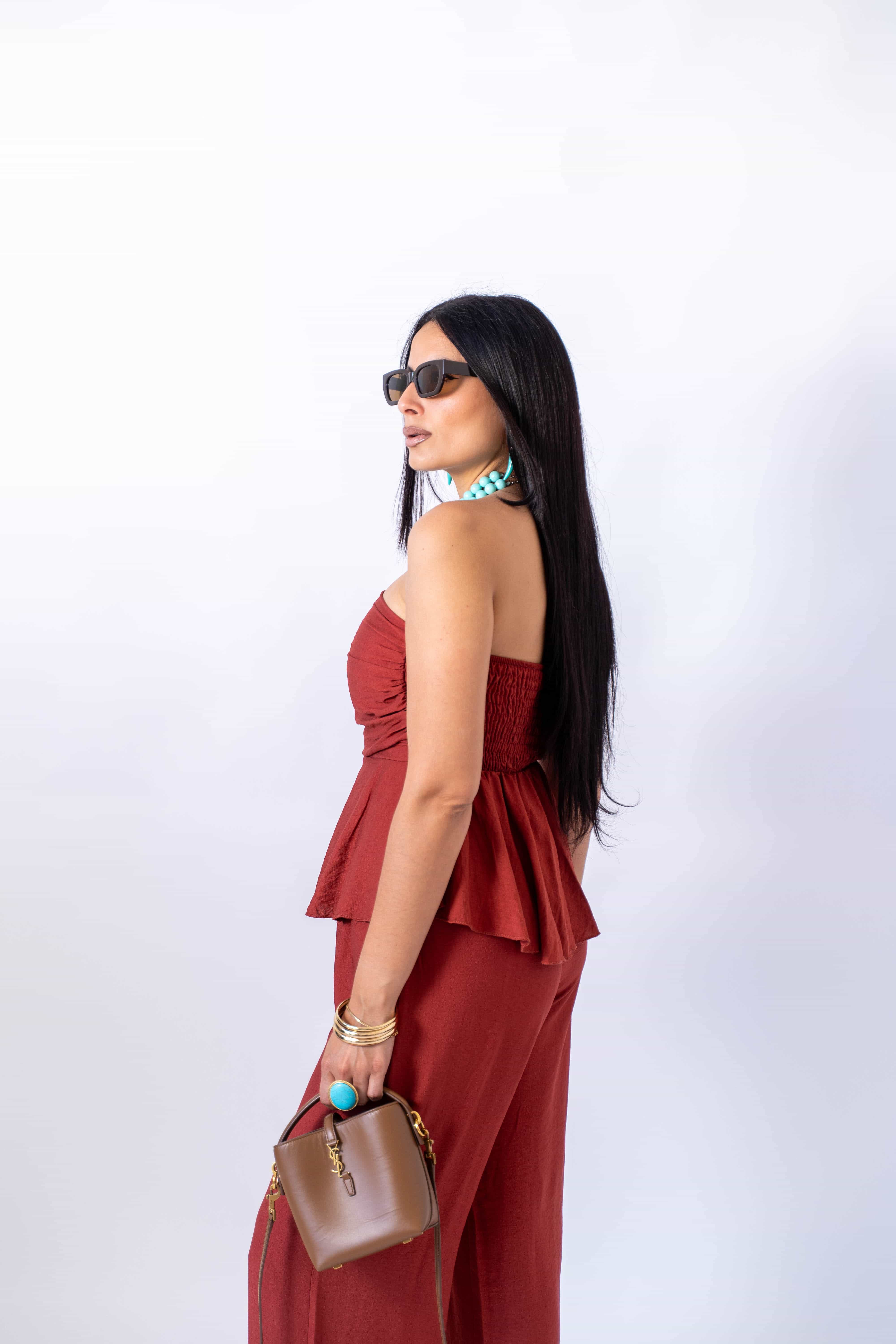 Coordinato Moira - Image 5