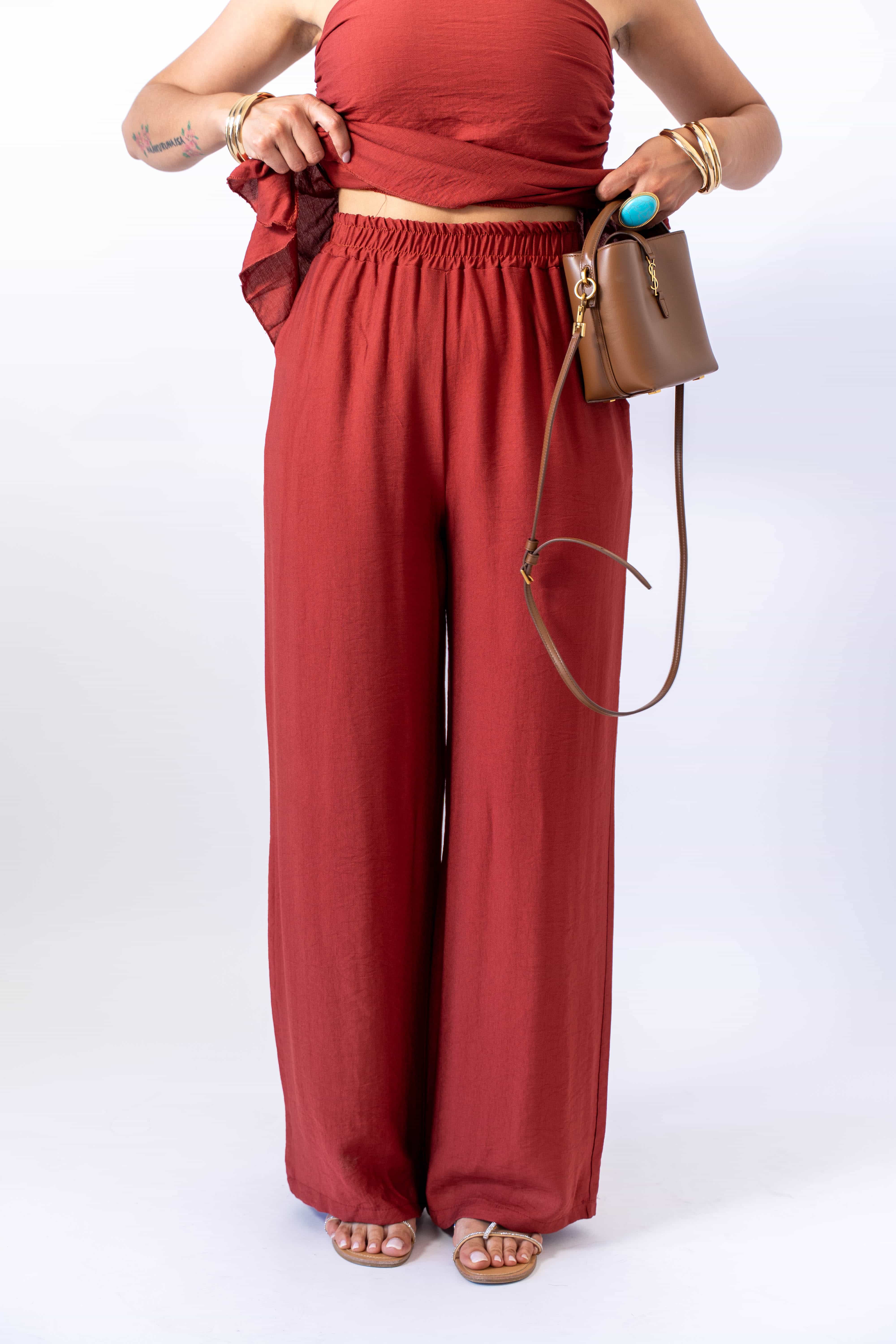 Coordinato Moira - Image 6