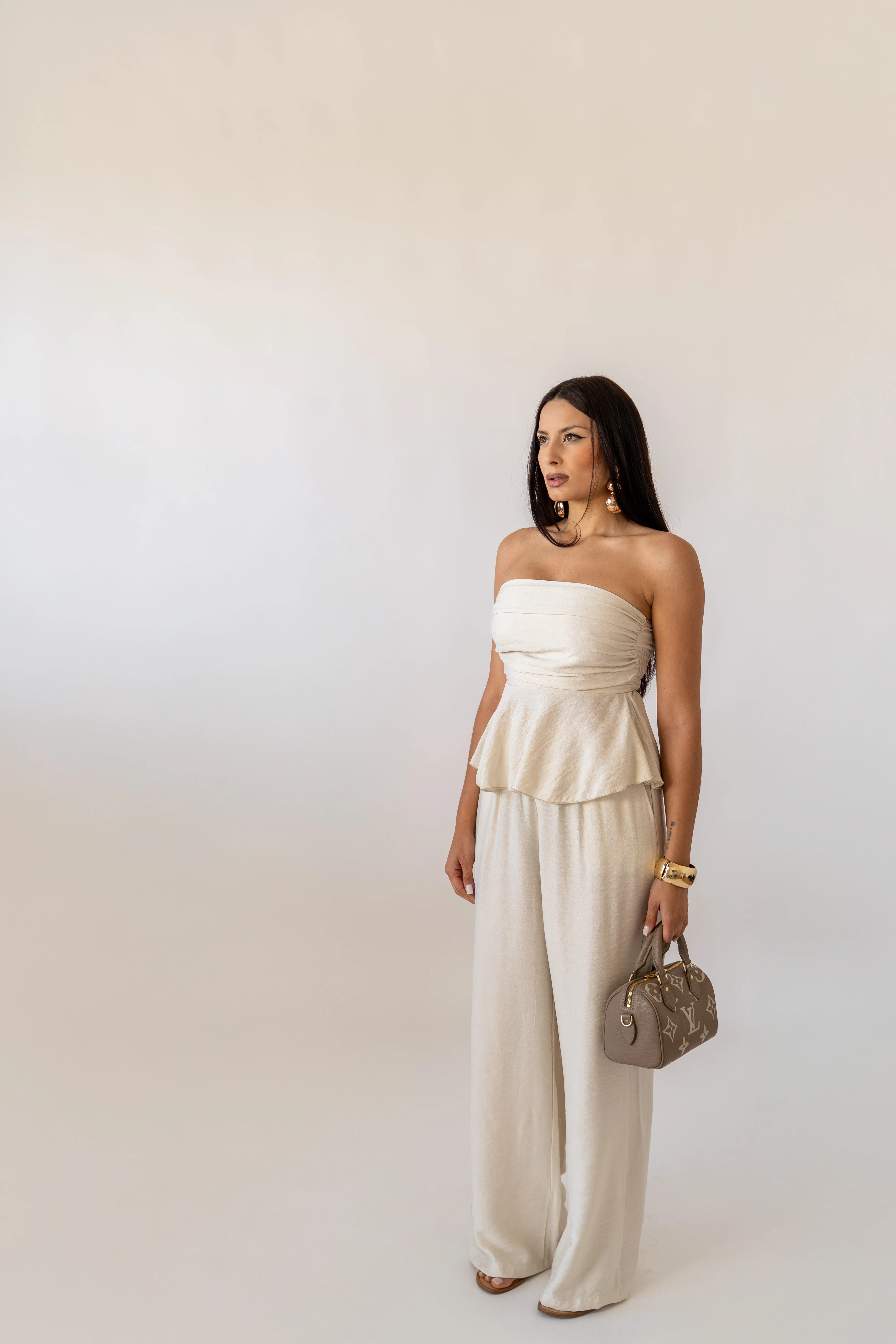 Coordinato Moira - Image 2