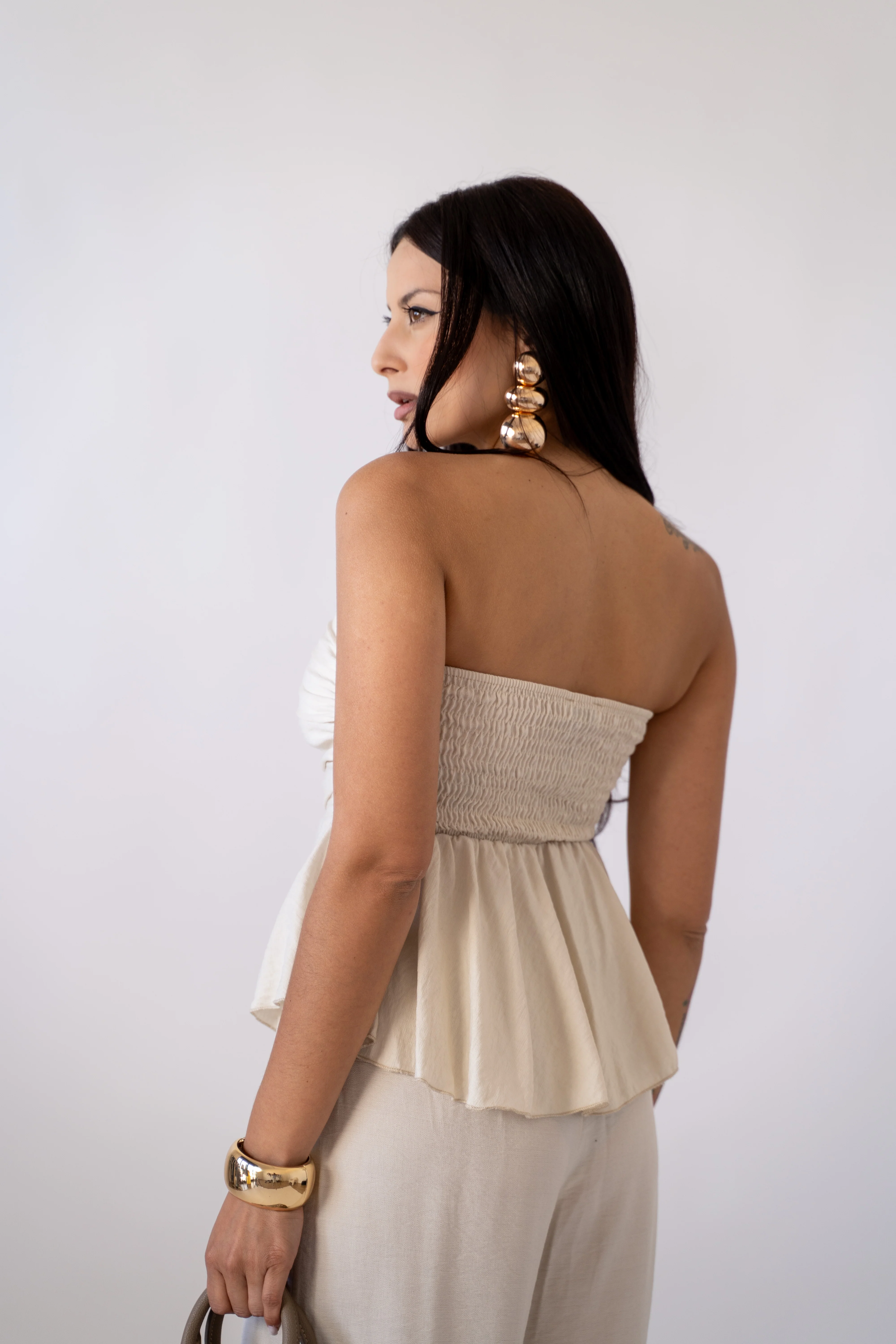 Coordinato Moira - Image 3