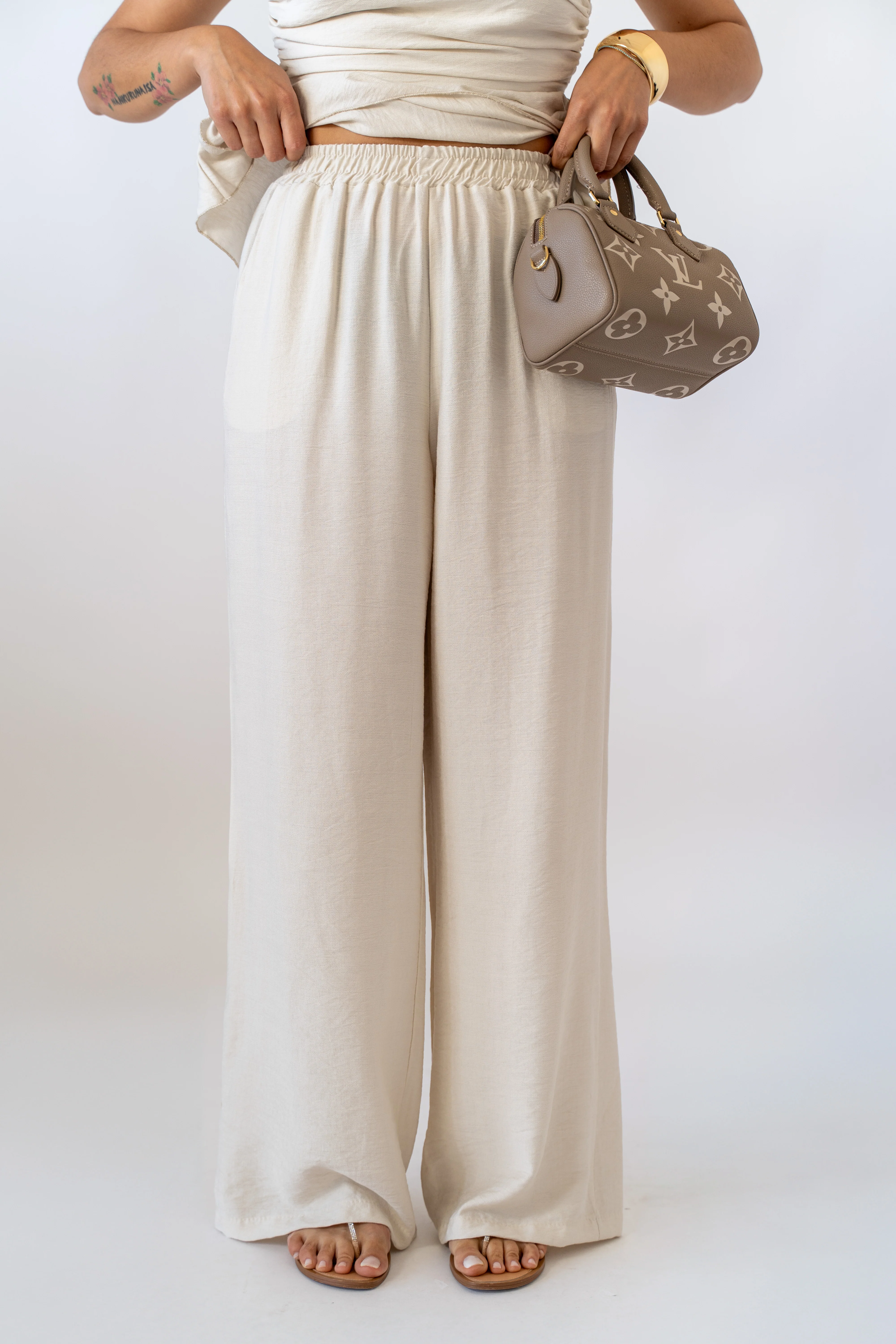 Coordinato Moira - Image 5