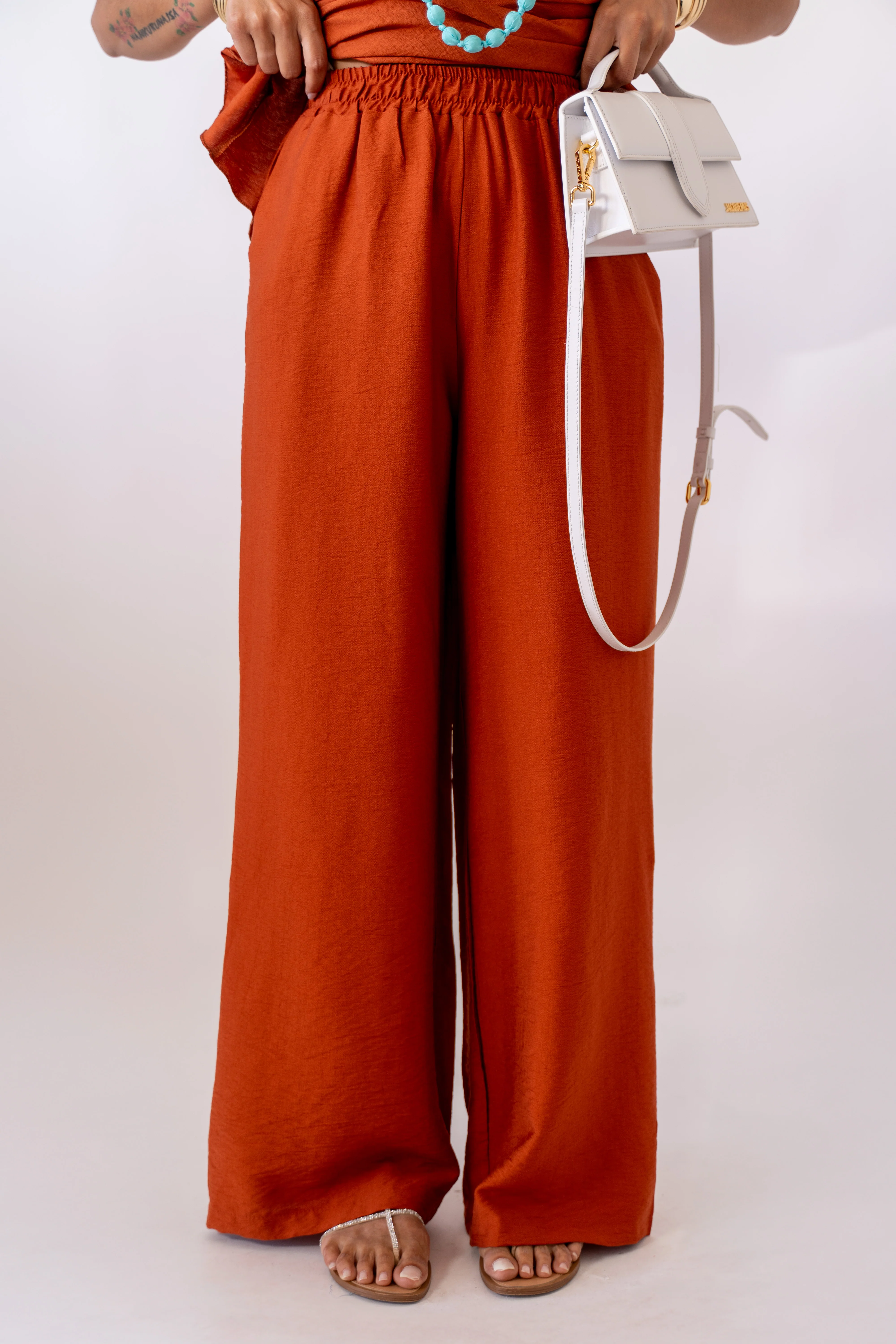 Coordinato Moira - Image 4
