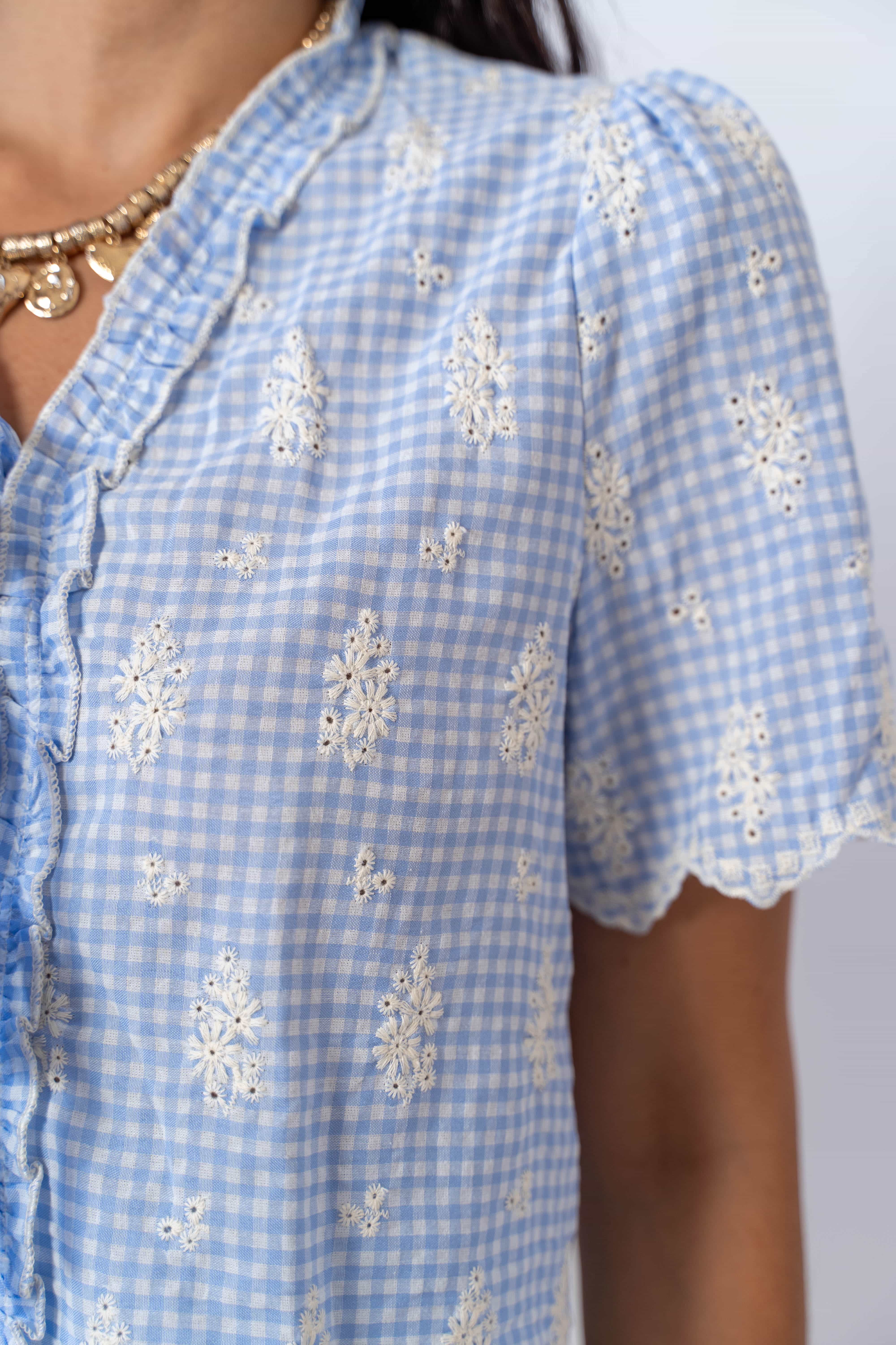 Coordinato Portofino - Image 5
