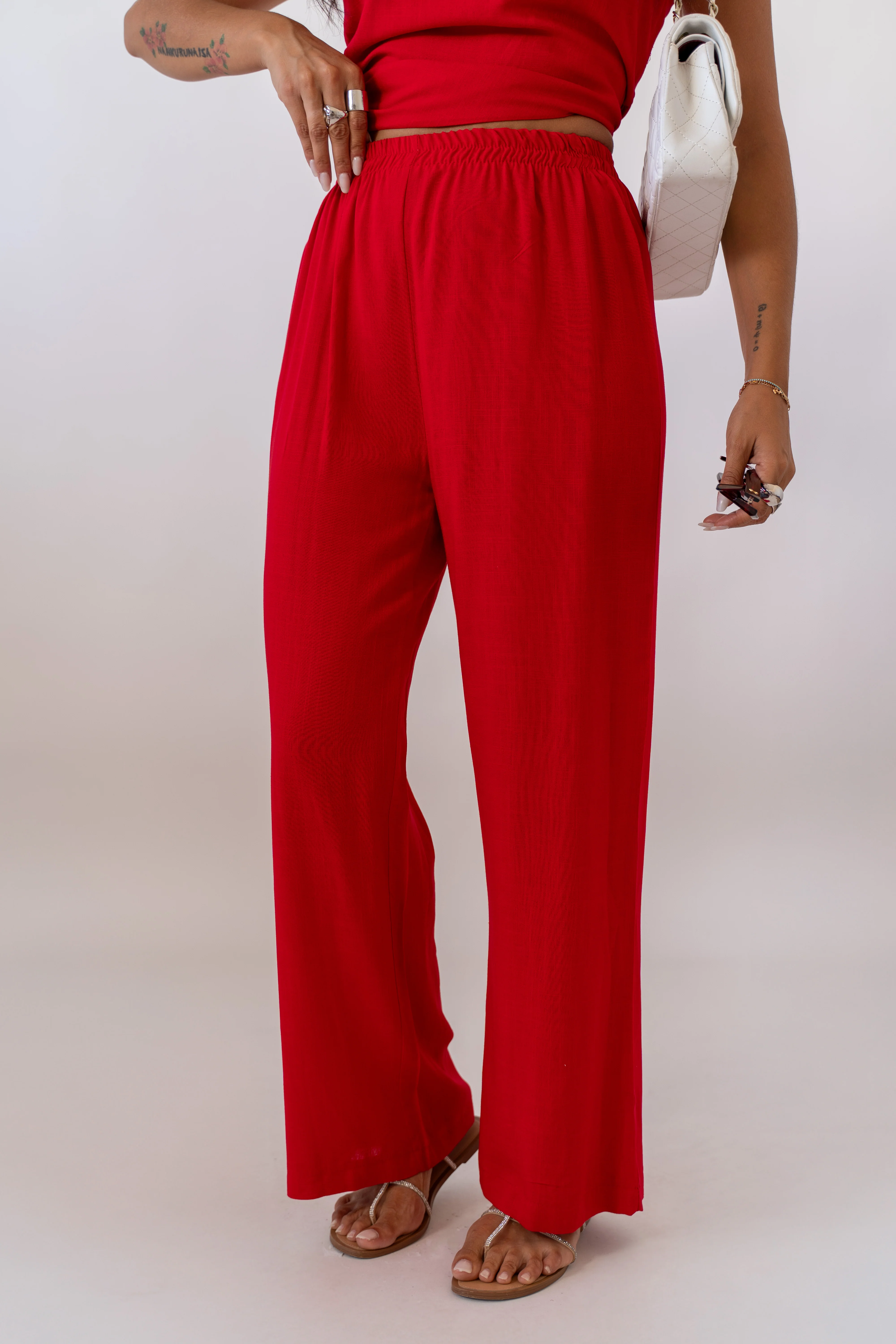 Coordinato Ambra - Image 6