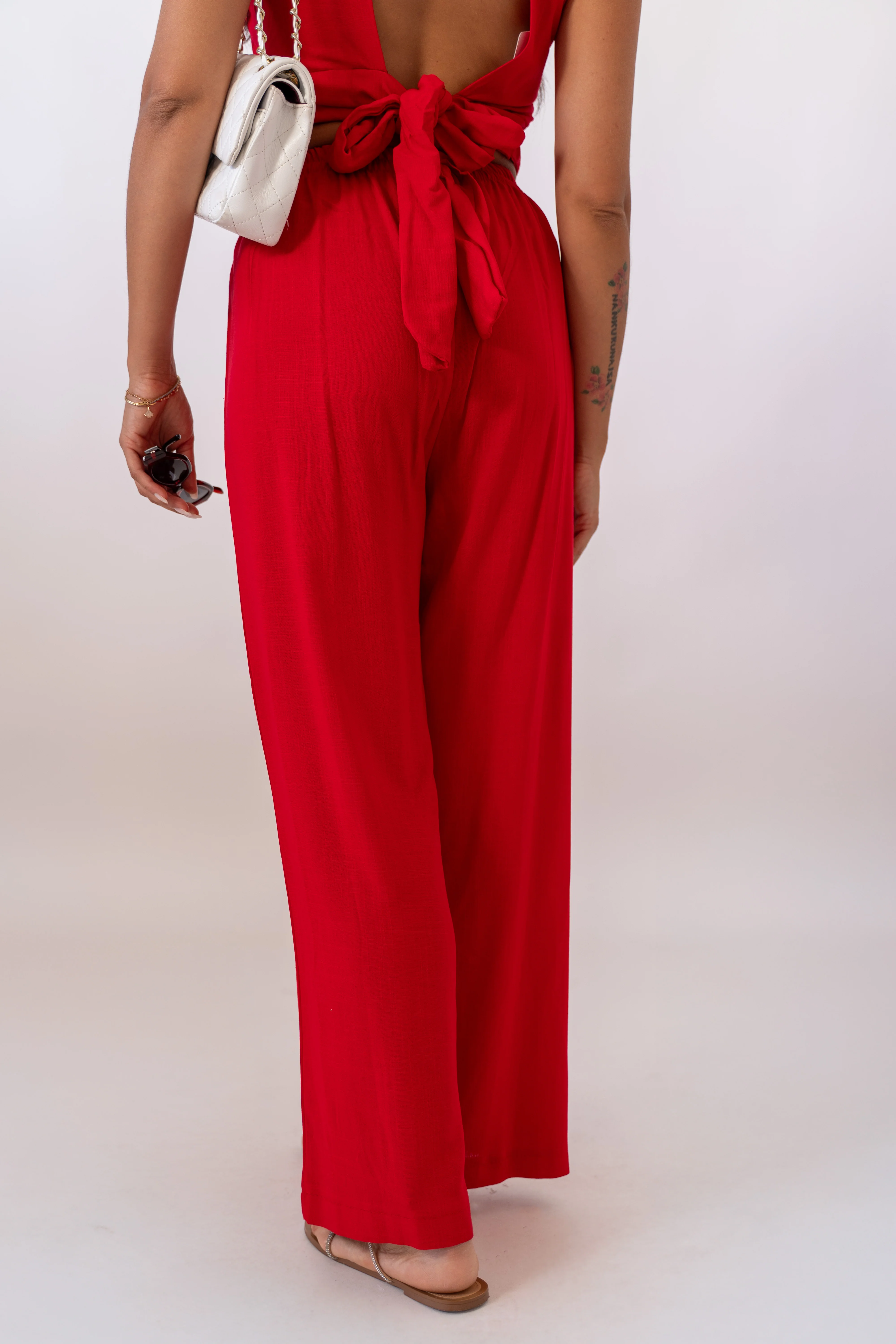 Coordinato Ambra - Image 7