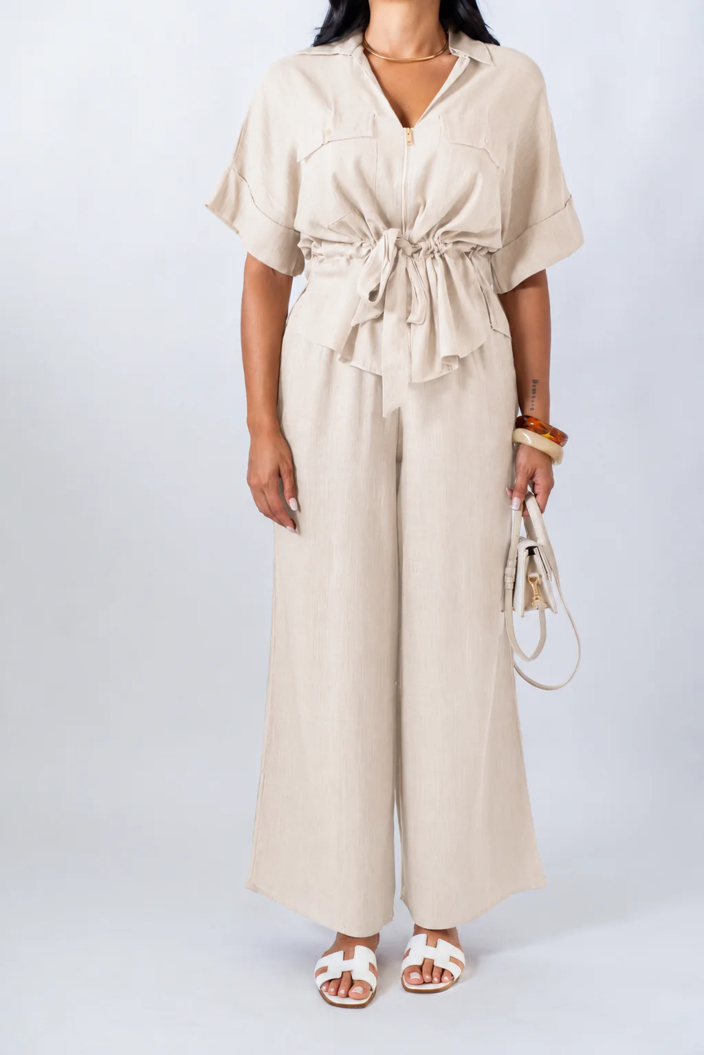 Coordinato Ellie - Image 3