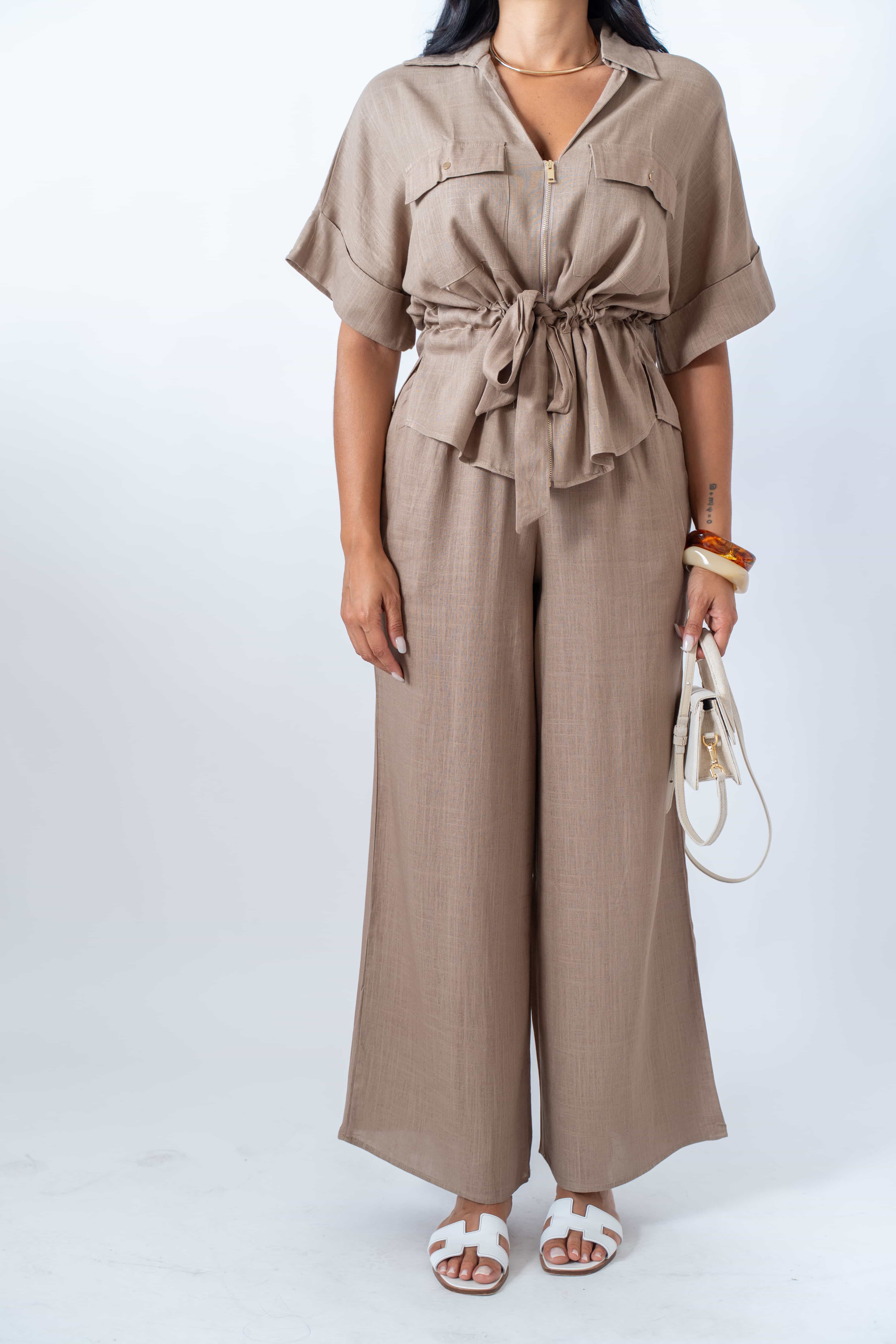 Coordinato Ellie - Image 5