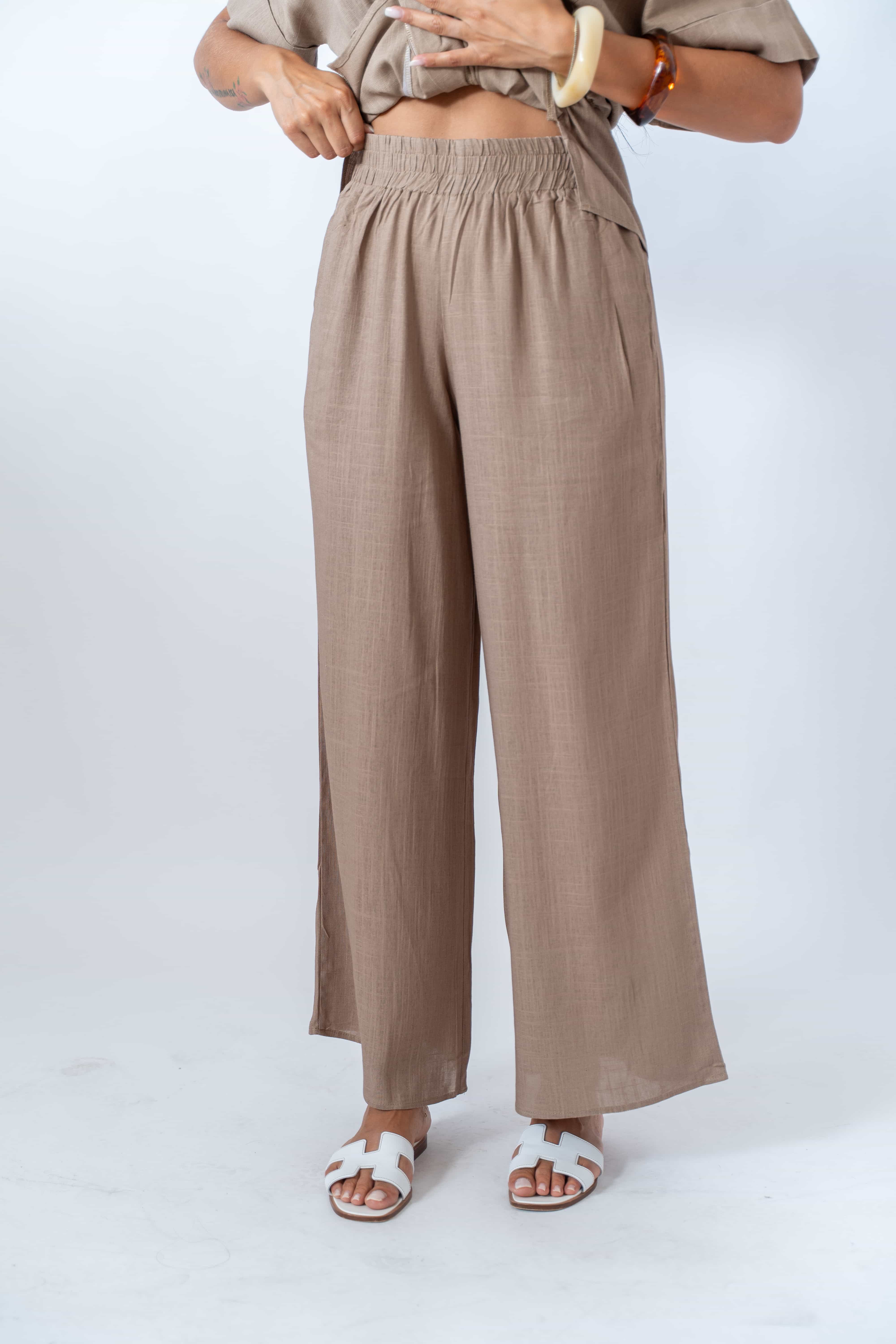 Coordinato Ellie - Image 6