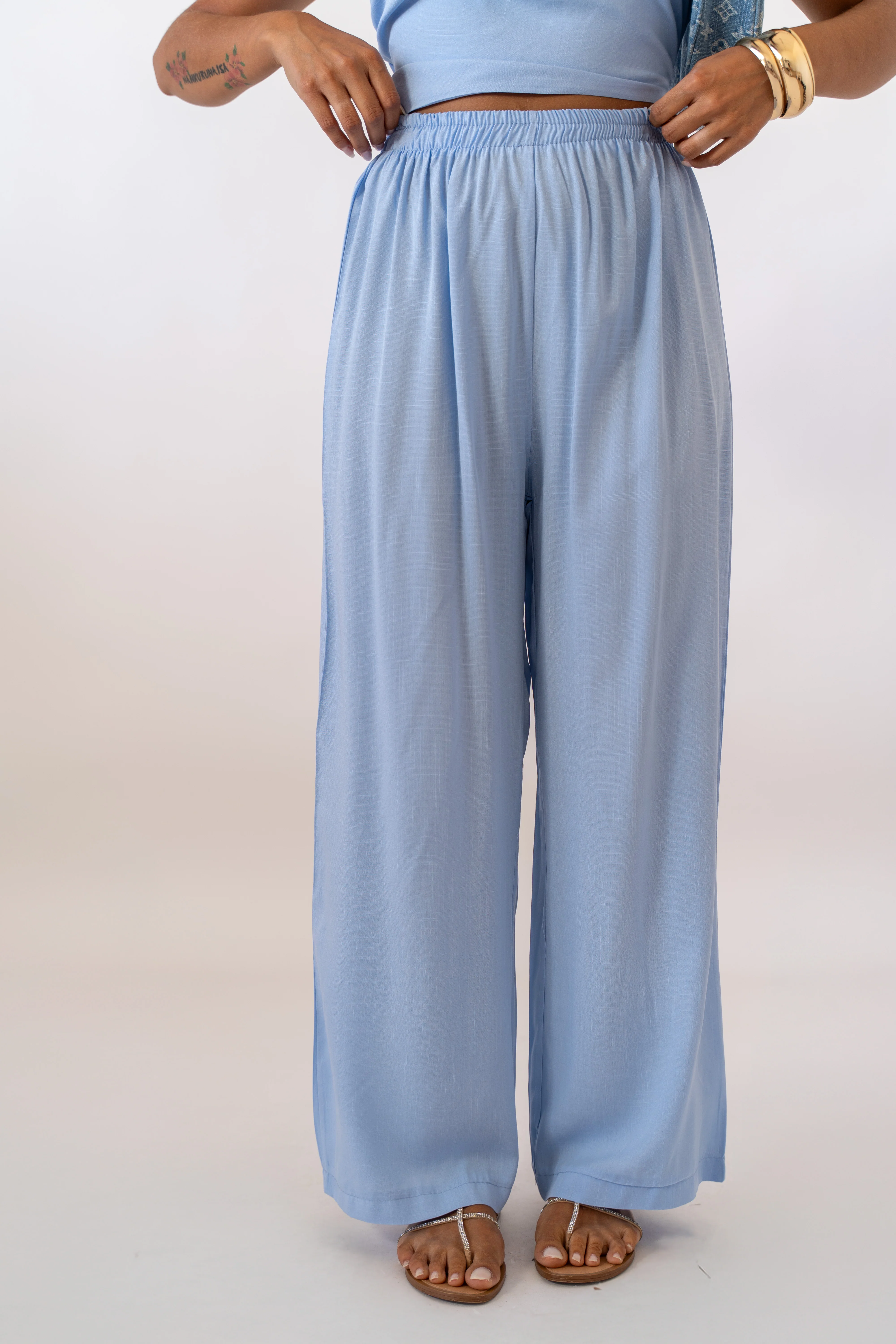 Coordinato Ambra - Image 5