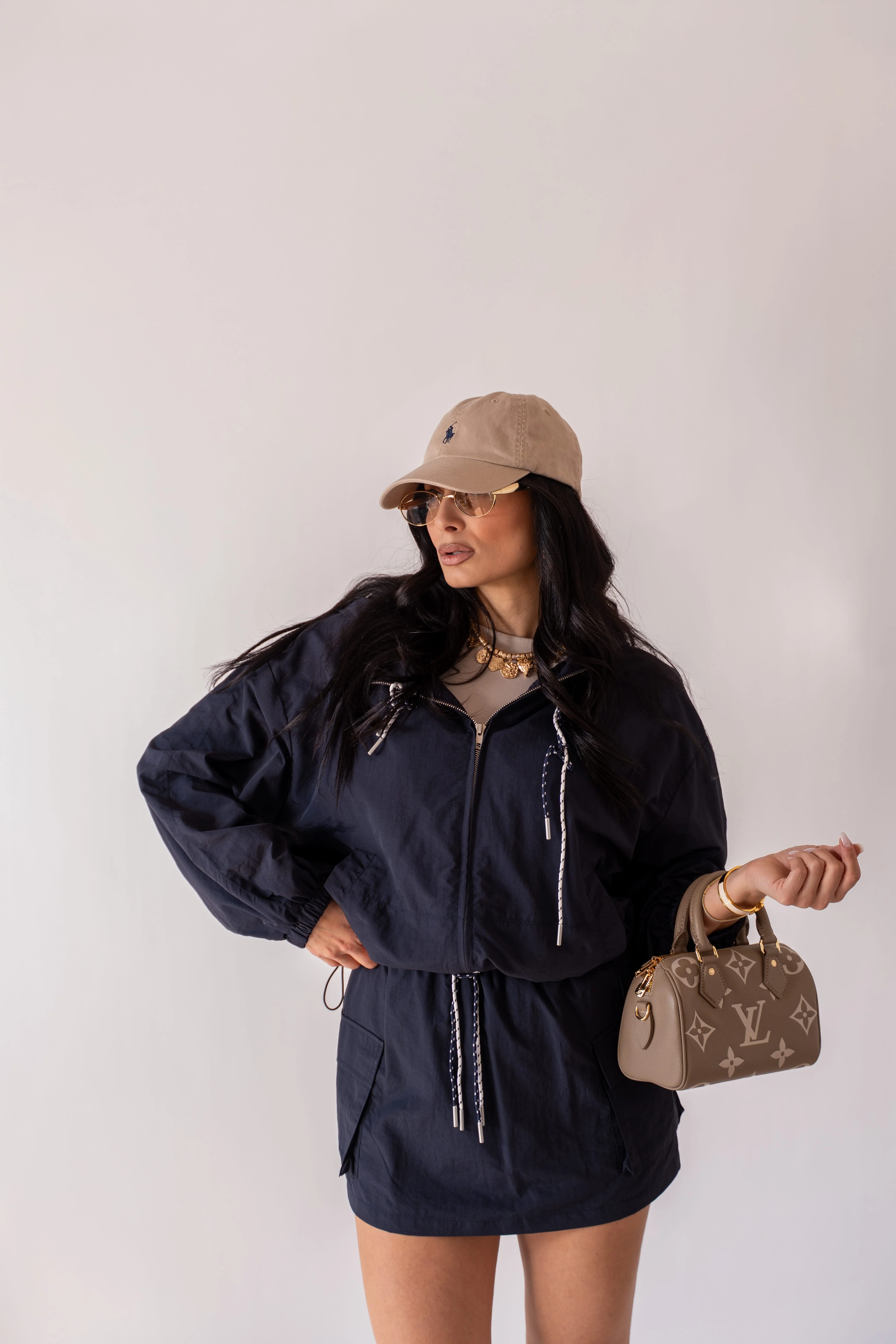 Coordinato The Comfort 2.0 - Image 2