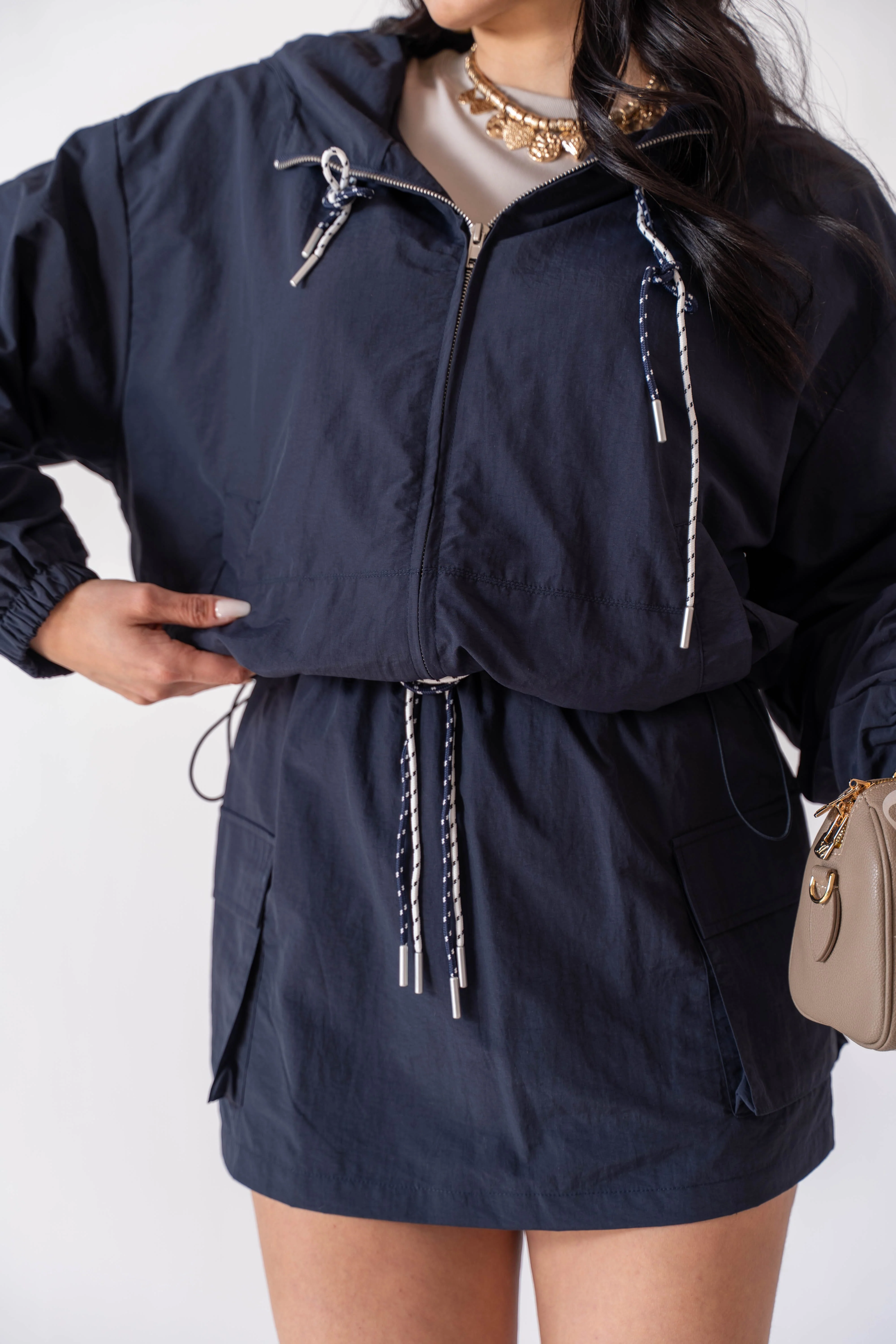 Coordinato The Comfort 2.0 - Image 3