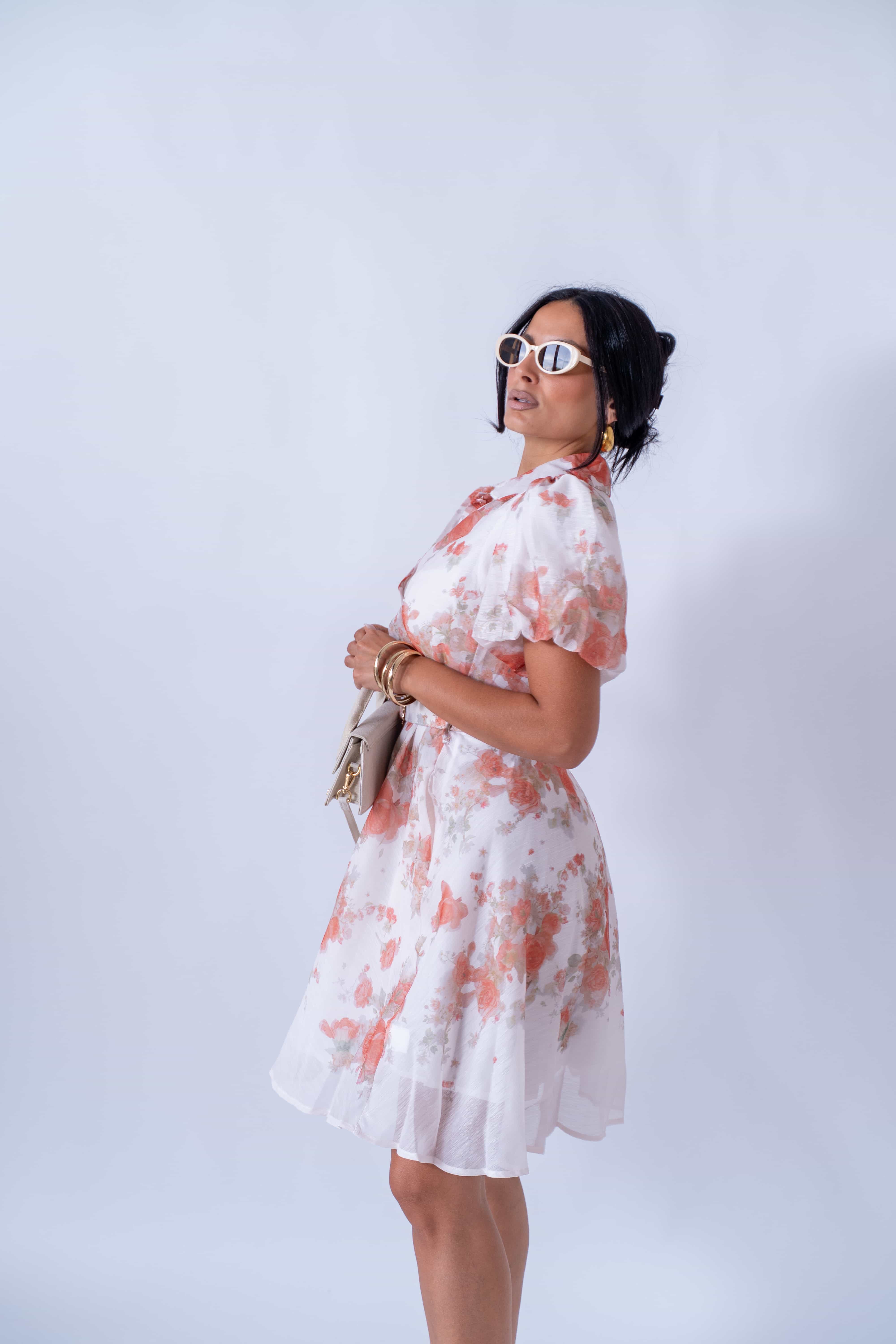 Dress Amour - Image 6